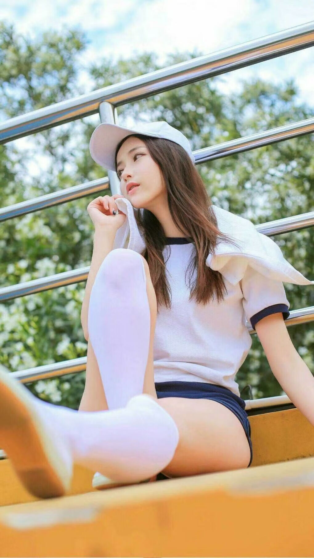 双线巅峰,曼城绿茵力克哥伦比亚,巴尔韦德东决关键战接管比赛