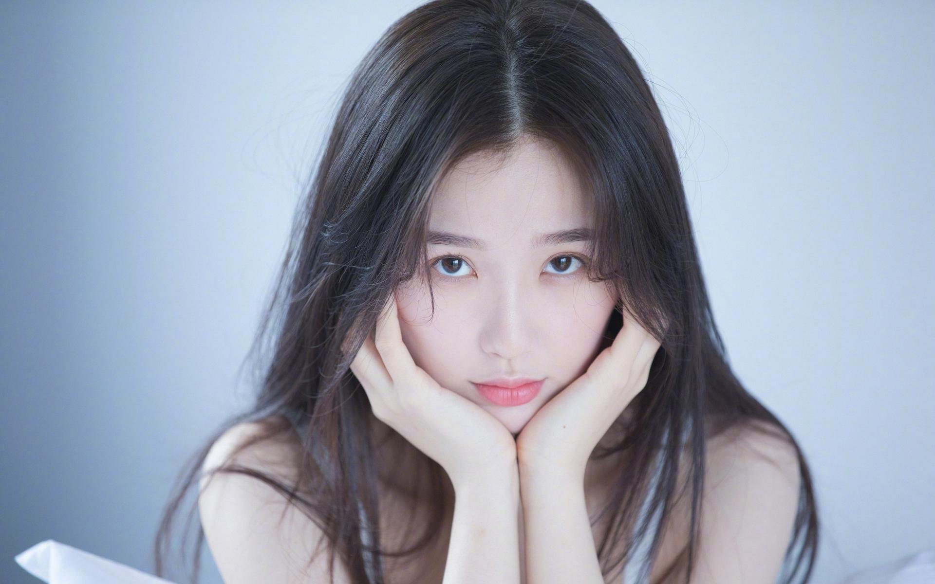 魔法师的最后一课，努涅斯终场魔法击碎曼联