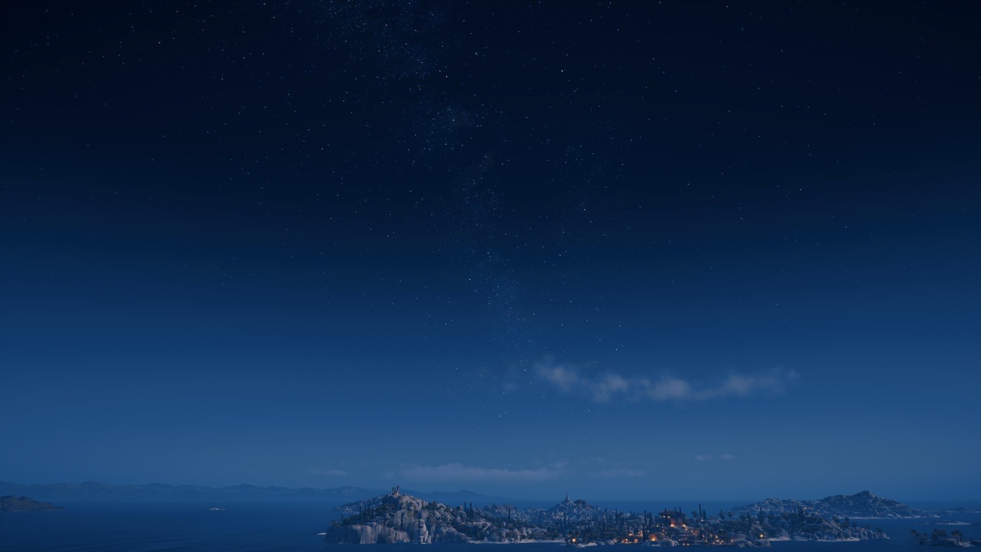 洪流席卷南美旋风，克瓦拉茨赫利亚导演利物浦对智利式足球的战术解构