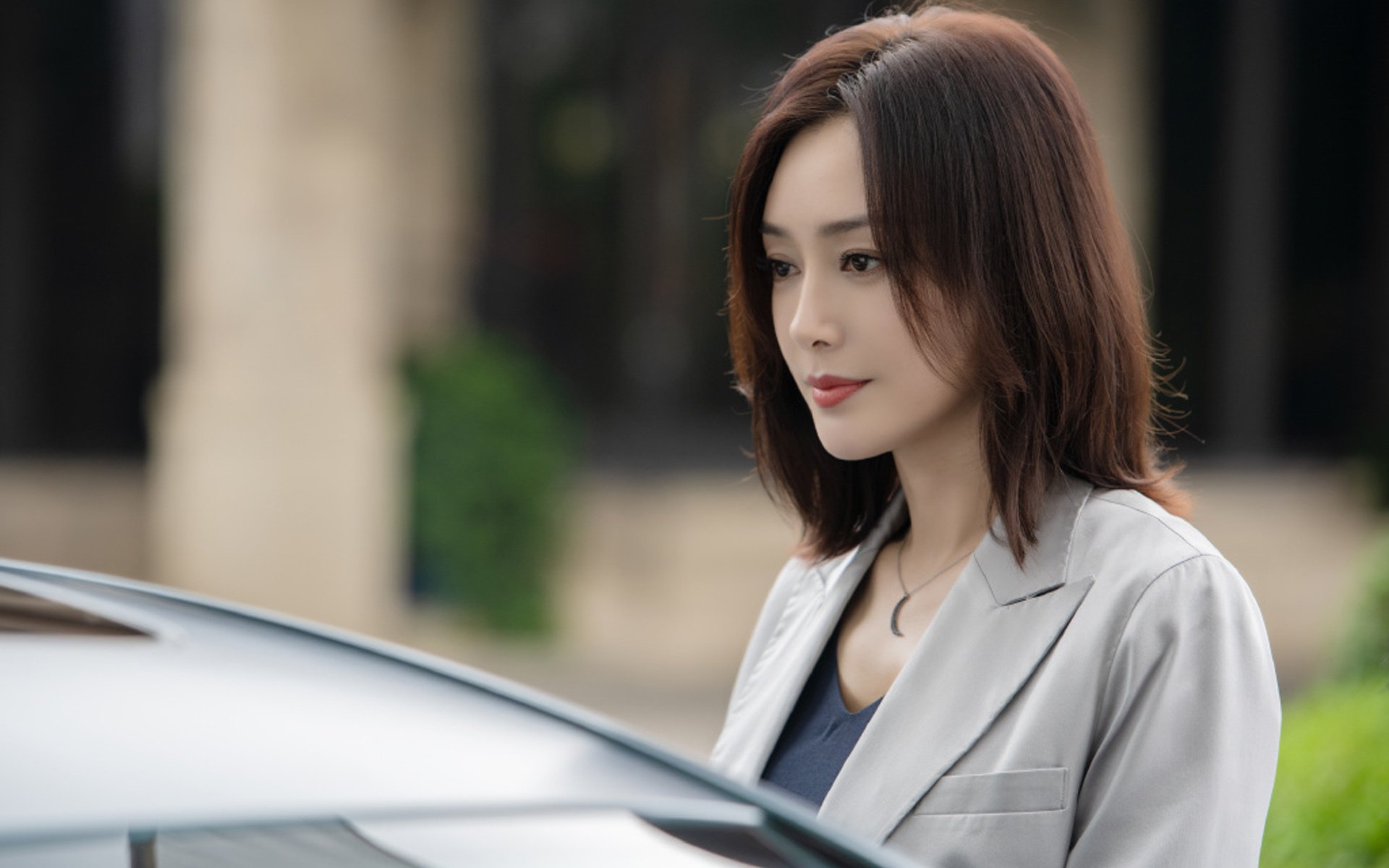 门缝里漏出的三分雨,平行宇宙里,库里改写了结局