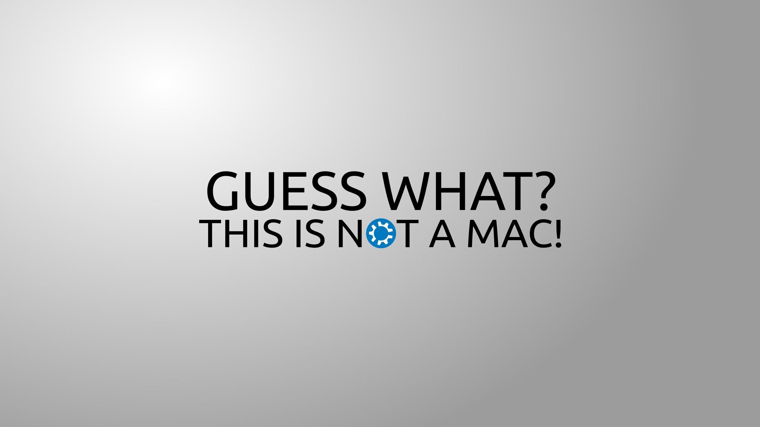 速度与战术的跨界交响，F1伊莫拉街道赛激战夜，土耳其引擎终场绝杀黄潜