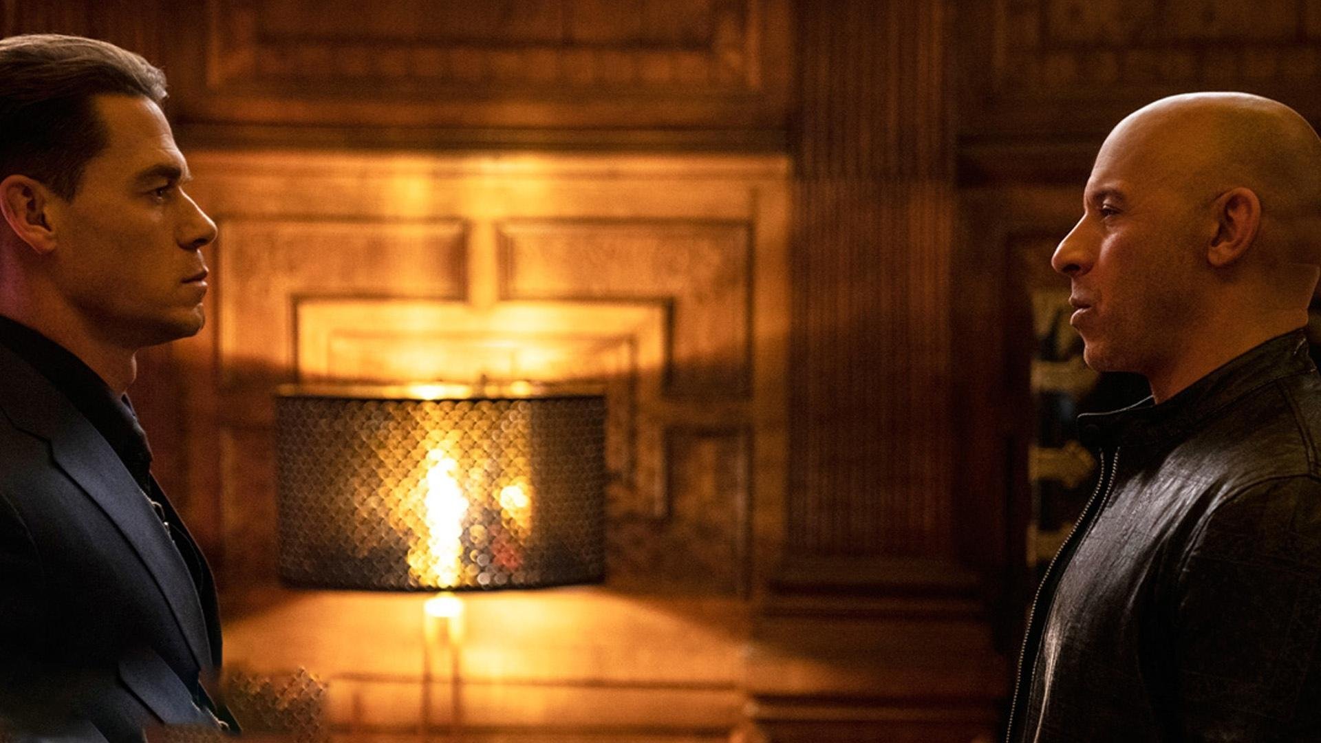 德甲争冠夜,乔丹风暴降临安联,范弗利特用篮球智慧打爆足球防线