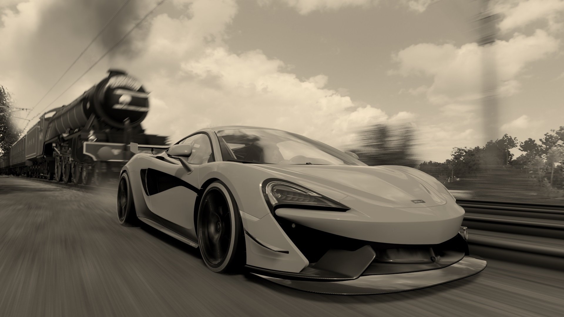 反转!当NBA季后赛的硝烟遇见AC米兰的蓝黑利刃—记一次跨界的阿根廷心碎