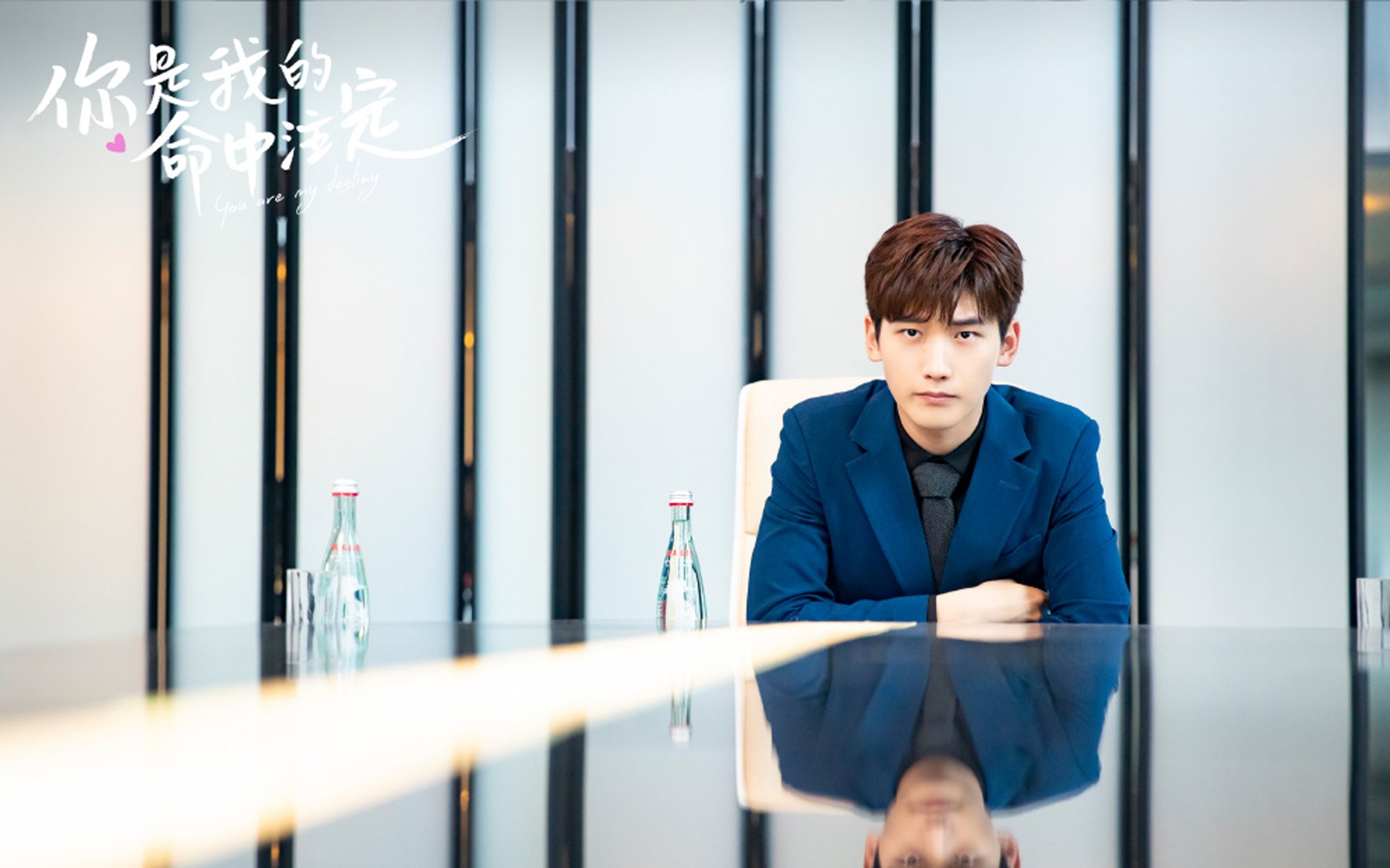 新王当立！爱德华兹轰下41分踏过勇士，宣告大场面时代来临