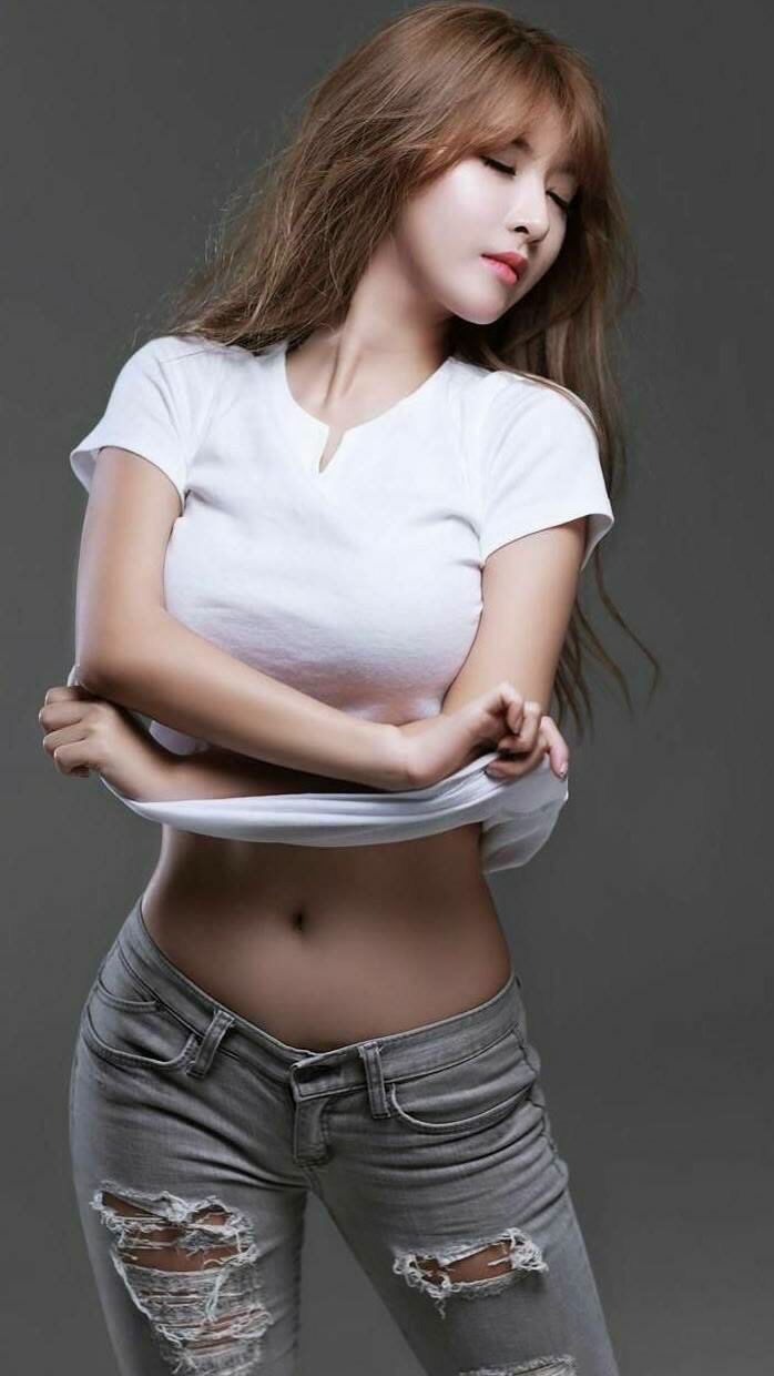 东方与西方的篮球对话,当卡塔尔国家队站上东决舞台