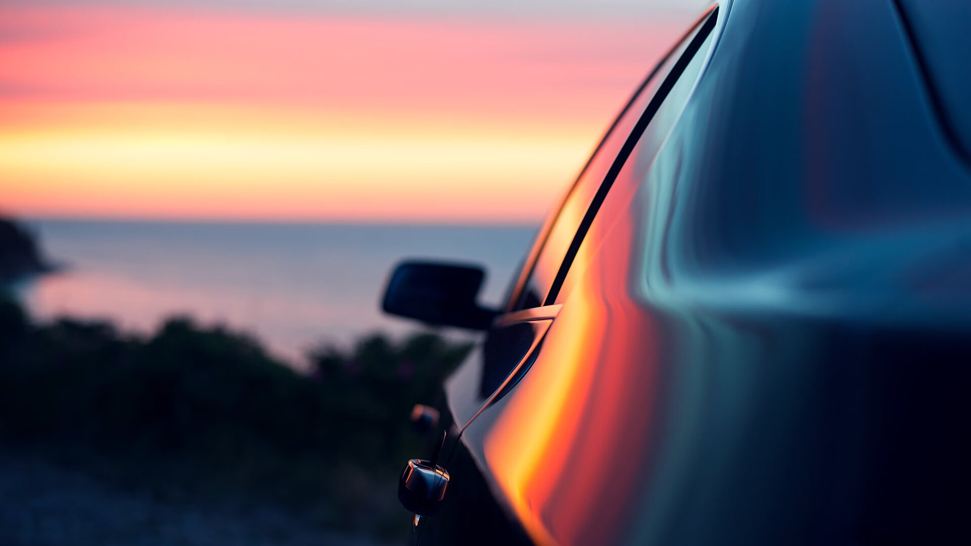 足球篮球隔空对垒的盛宴，皇马巴萨的国家德比，上海队末节惊险带走篮网