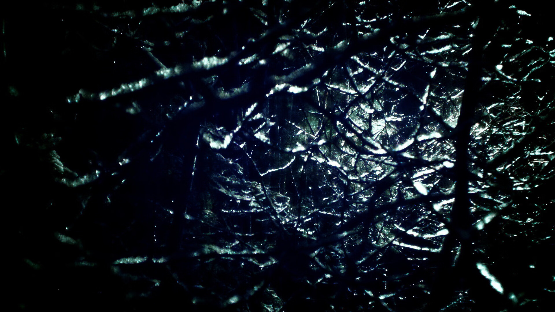 铁血逆转与荣耀里程碑,广东队与浓眉的双重奏