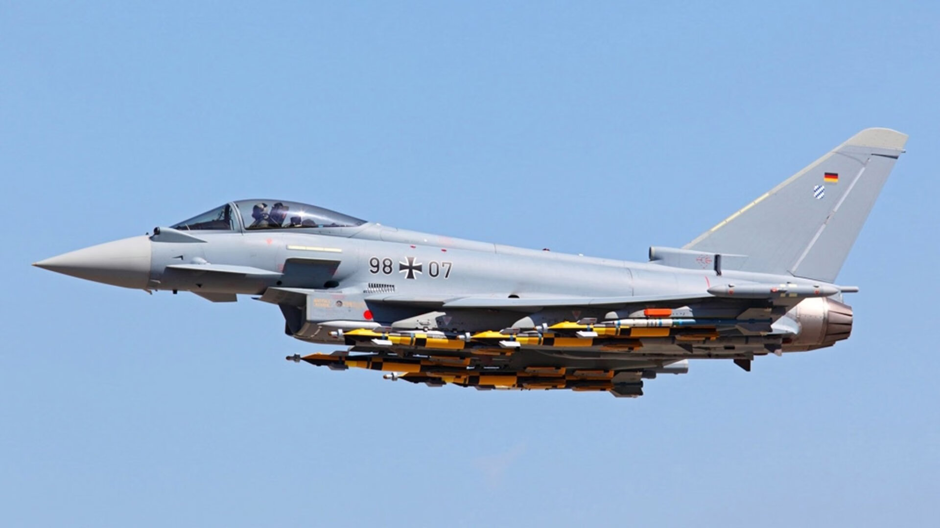 孤星破围城,福克斯41分血战踏碎广厦,萨克拉门托新王登基