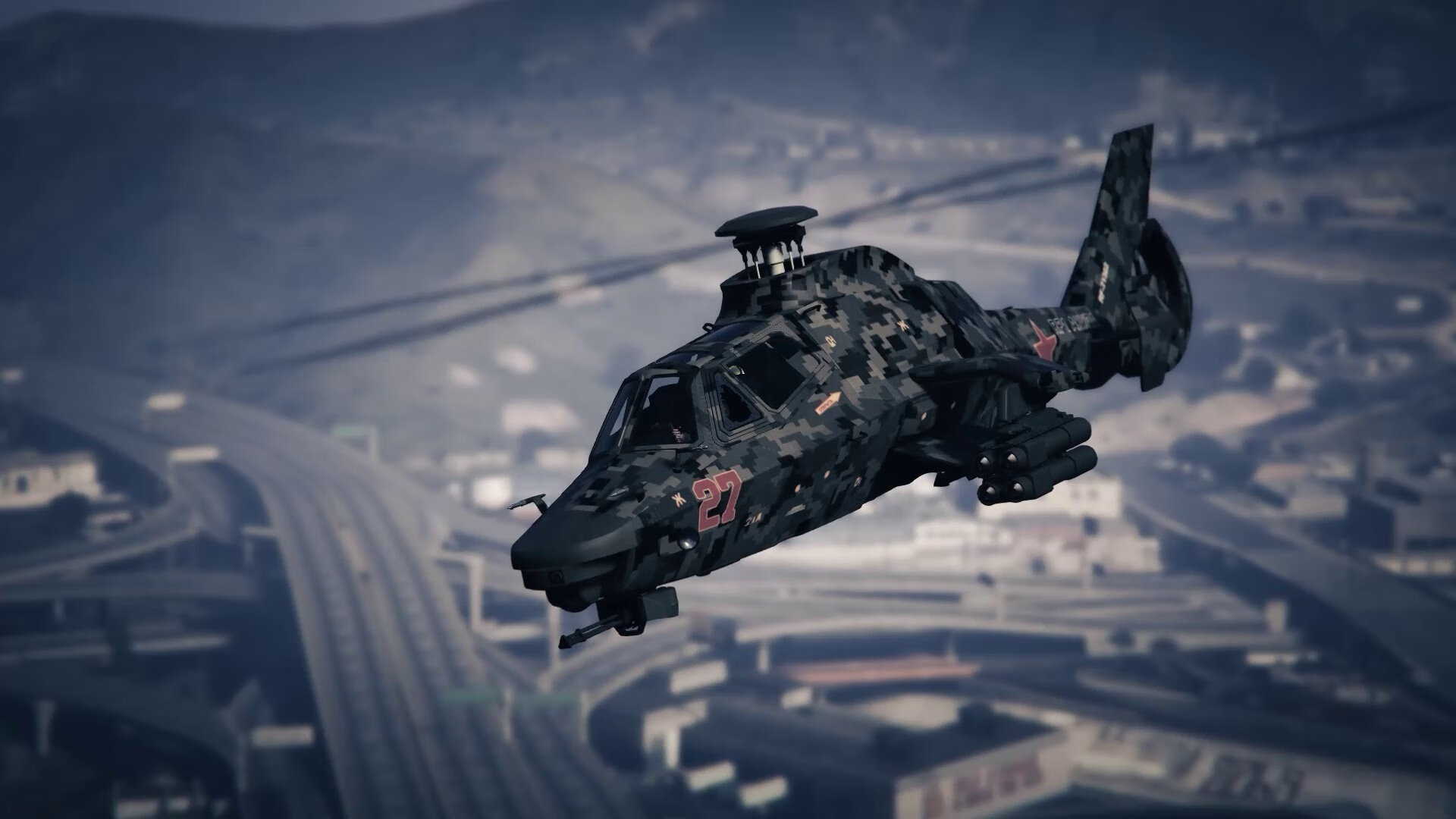 平行宇宙的交汇点，当字母哥成为东方战局关键先生