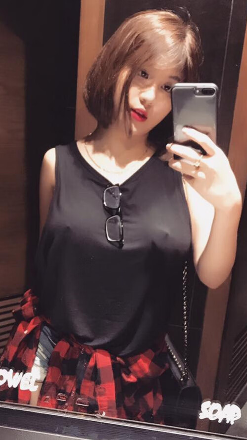 悬念提前退场夜,上海滩的铁幕与卢卡的终局接管