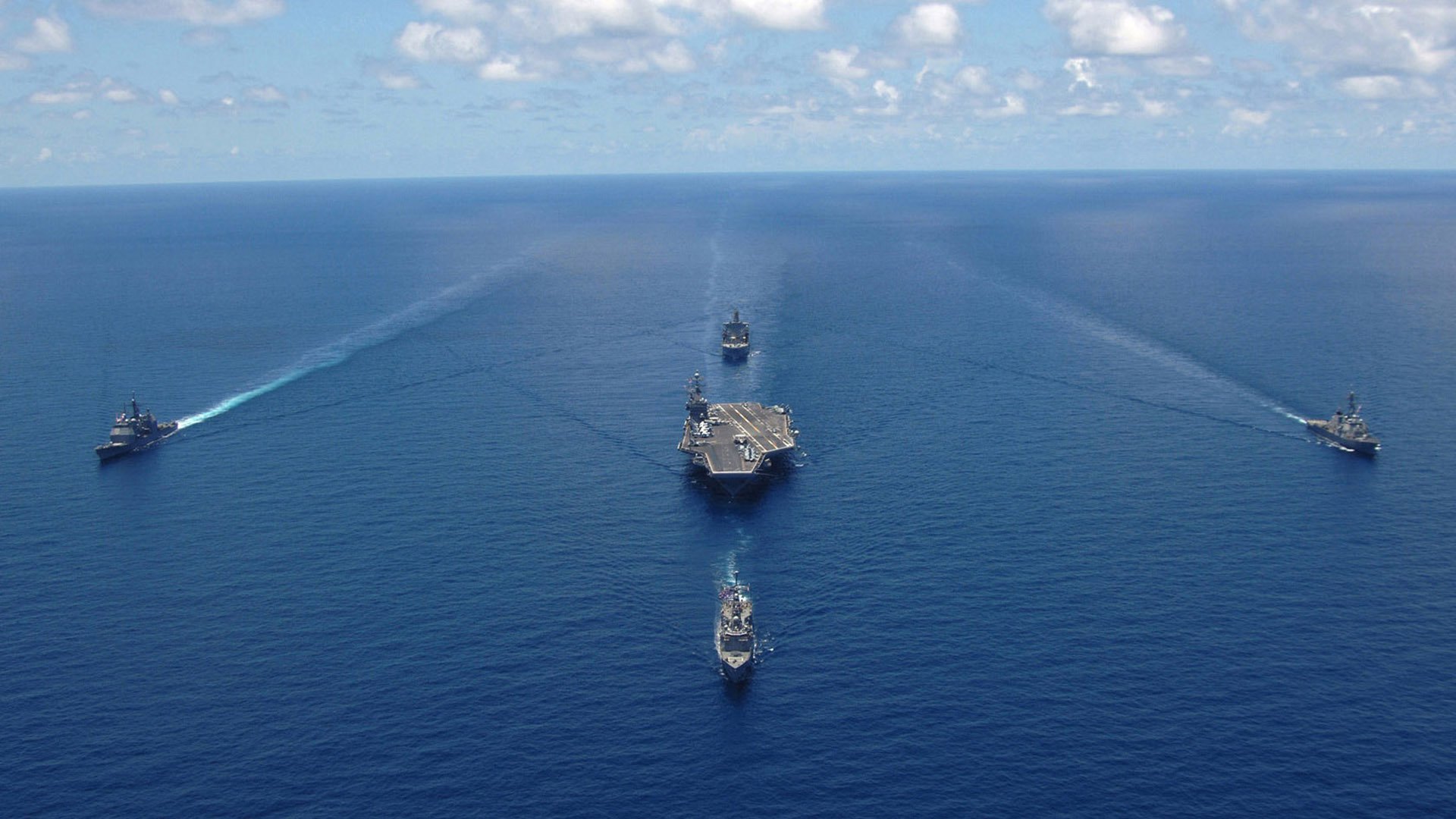 德布劳内金丝穿云箭，克罗地亚力克波斯铁骑