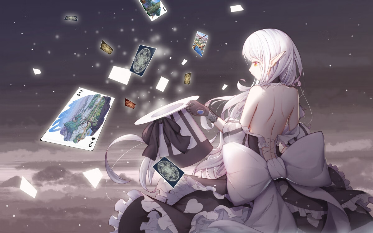 接管比赛，从乌鲁木齐的雪到阿布扎比的夜