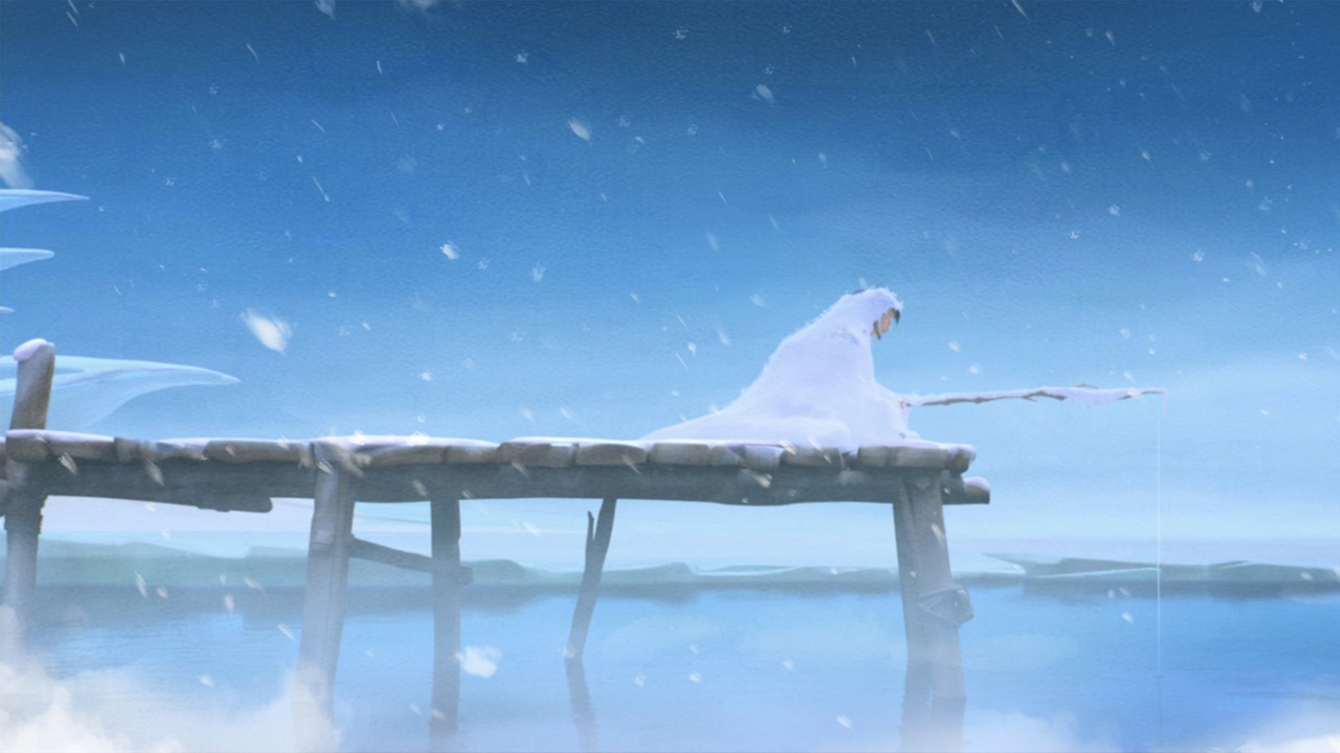 钢铁蓝鹰的启示录，亚特兰大绞杀多特，如何折射英超争冠的终极哲学？