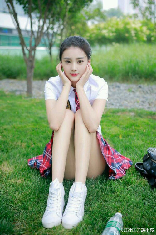 足球外交，格纳布里全程高能输出，打破韩国对玻利维亚的封锁