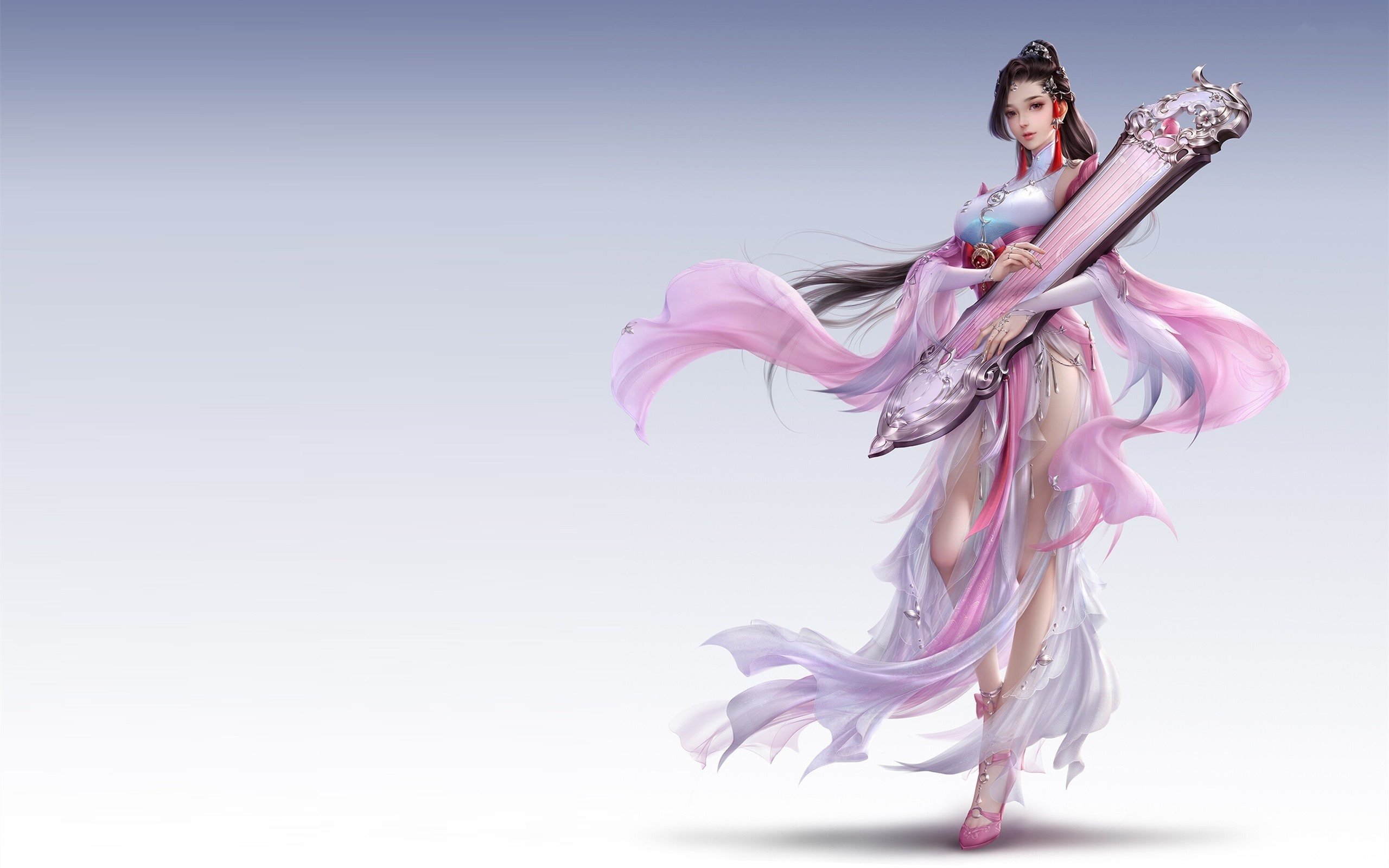 灼烧约基奇的影子，当贝恩成为圣城无法防御的唯一最优解