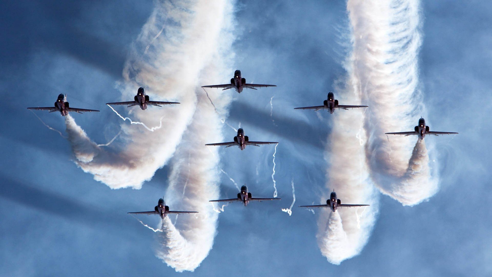 当东契奇空降CBA赛场，火箭对阵吉林一役，他的全能魔术如何点燃寒冬？