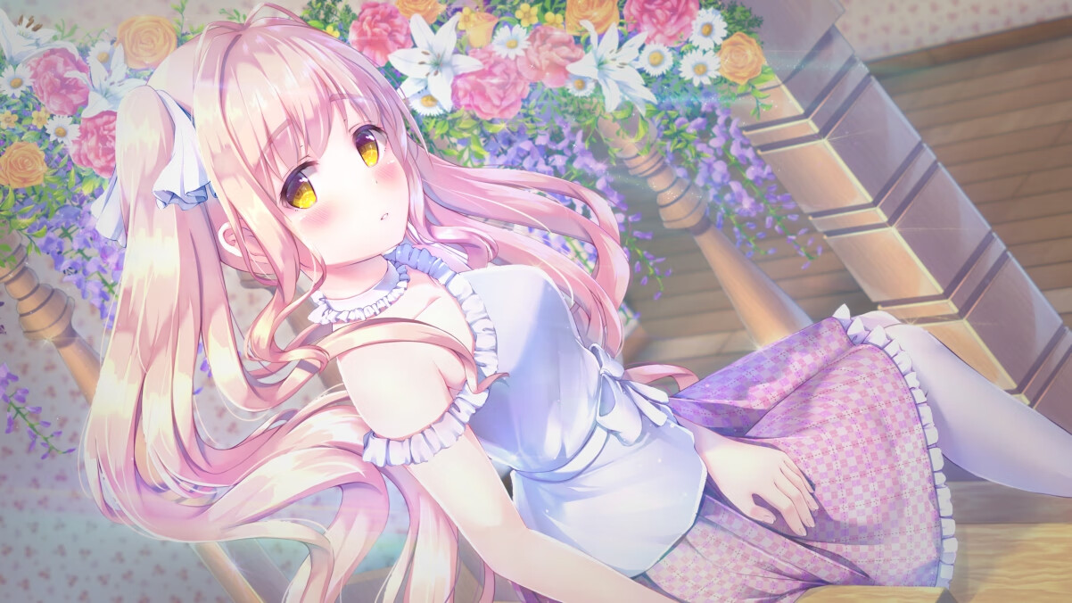 当热刺篮袭英超，一场跨次元的冠军解码战