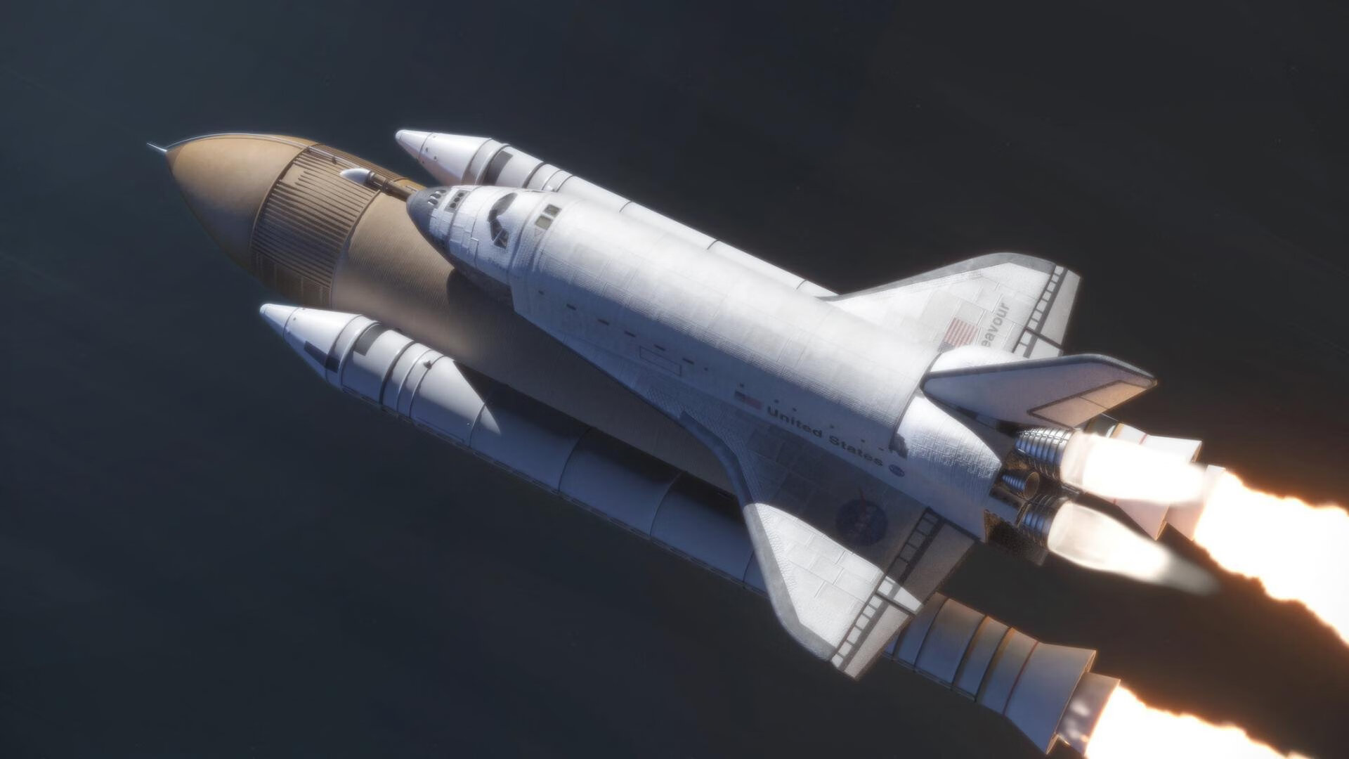 北非海啸吞噬安菲尔德,唯一戈麦斯筑起叹息之墙