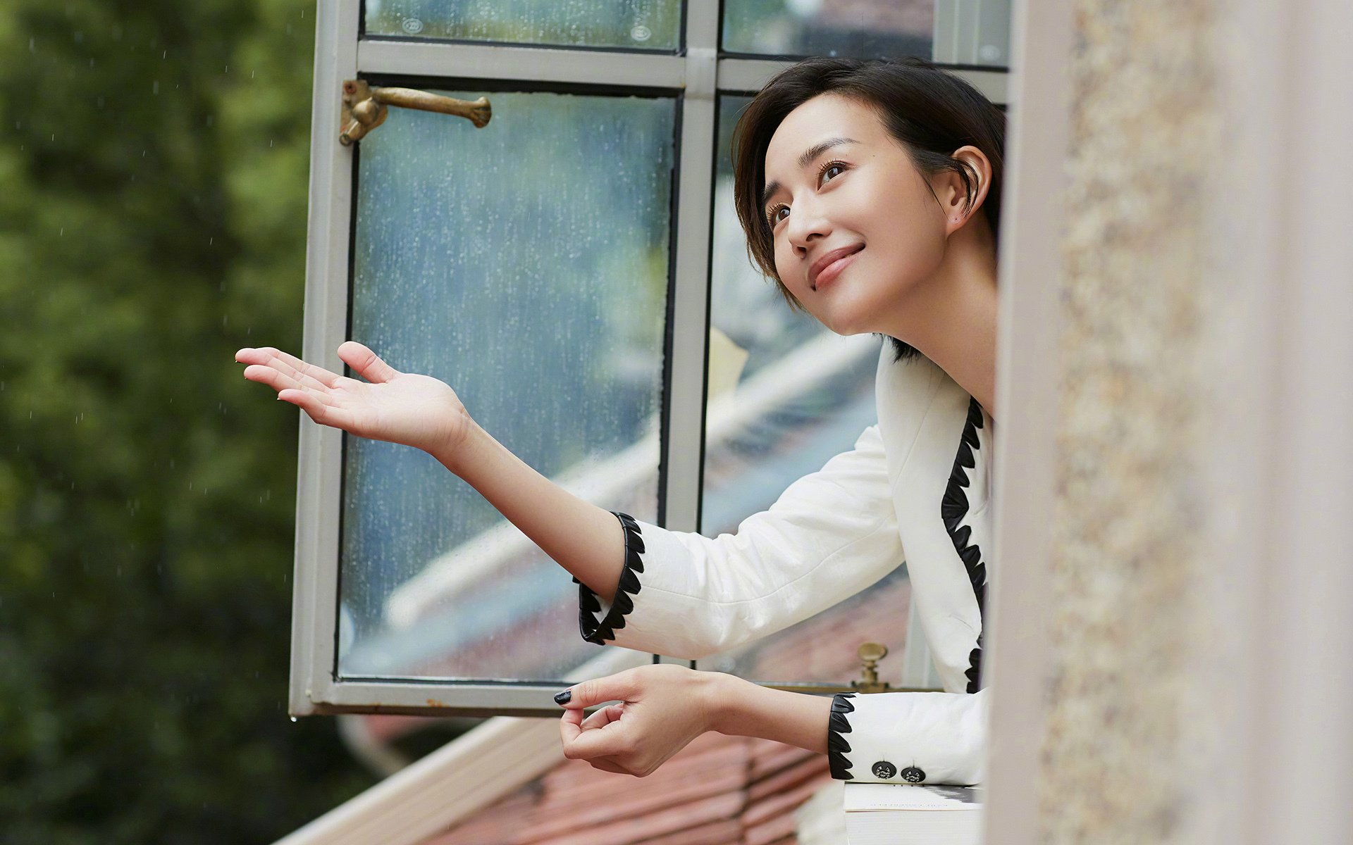 今夜,他定义巨星,安联球场上,苏亚雷斯以一己之力改写美牙之战