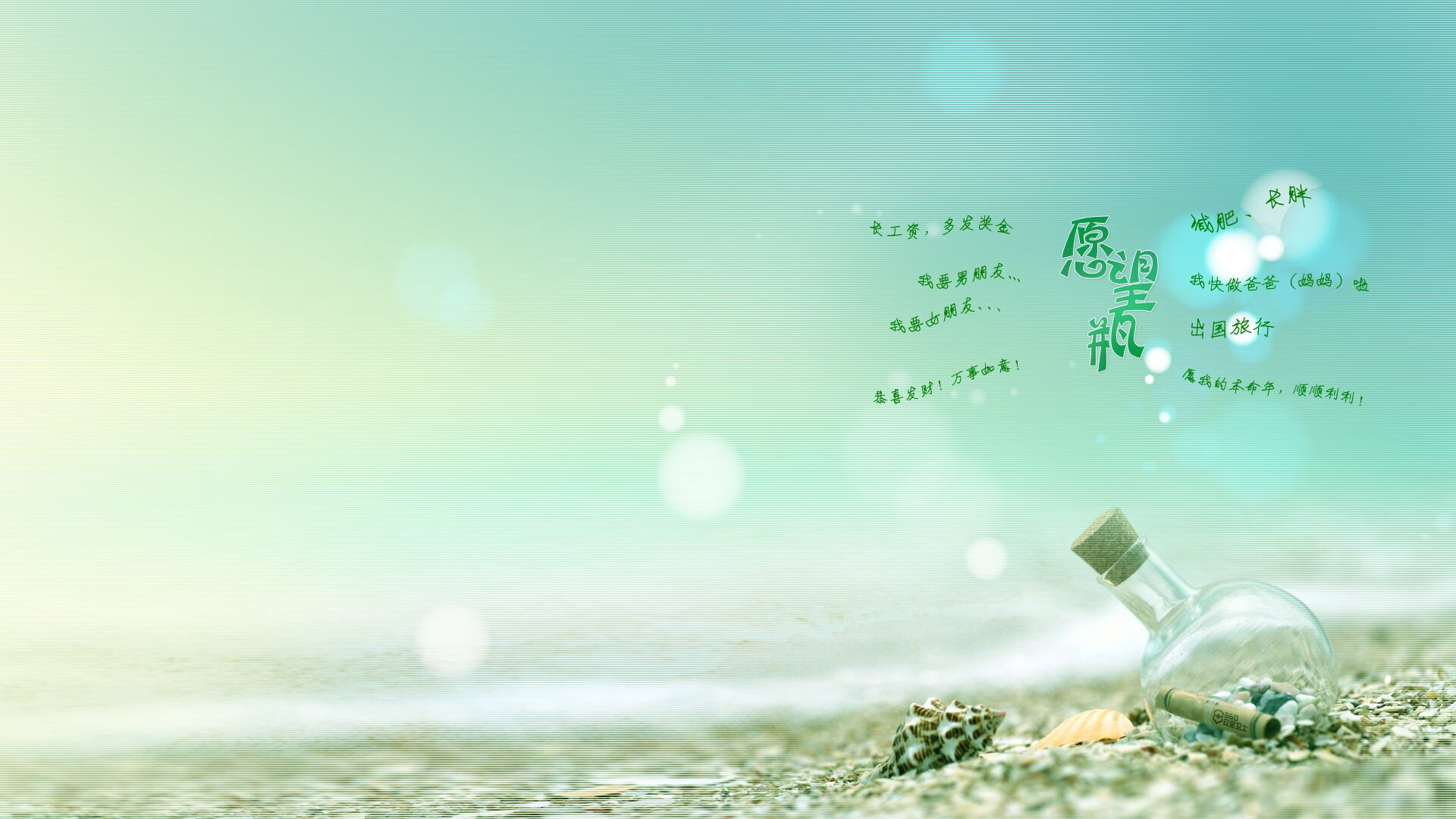 精密如瑞士表,基米希在焦点战证明自己,瑞士球队打穿佛罗伦萨的背后哲学