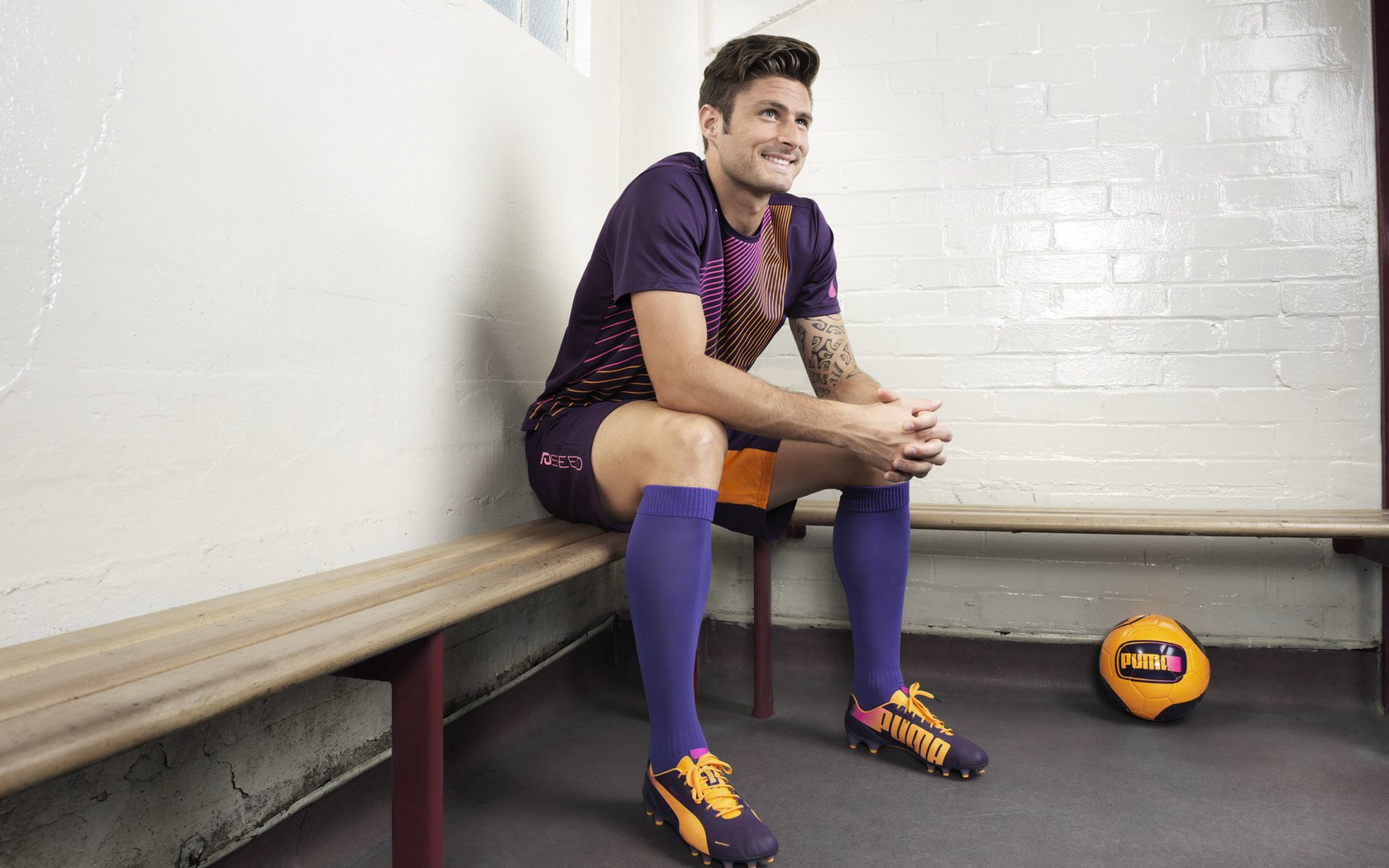 当圣城爵士乐遇上撕裂之城摇滚，利拉德的时间魔法