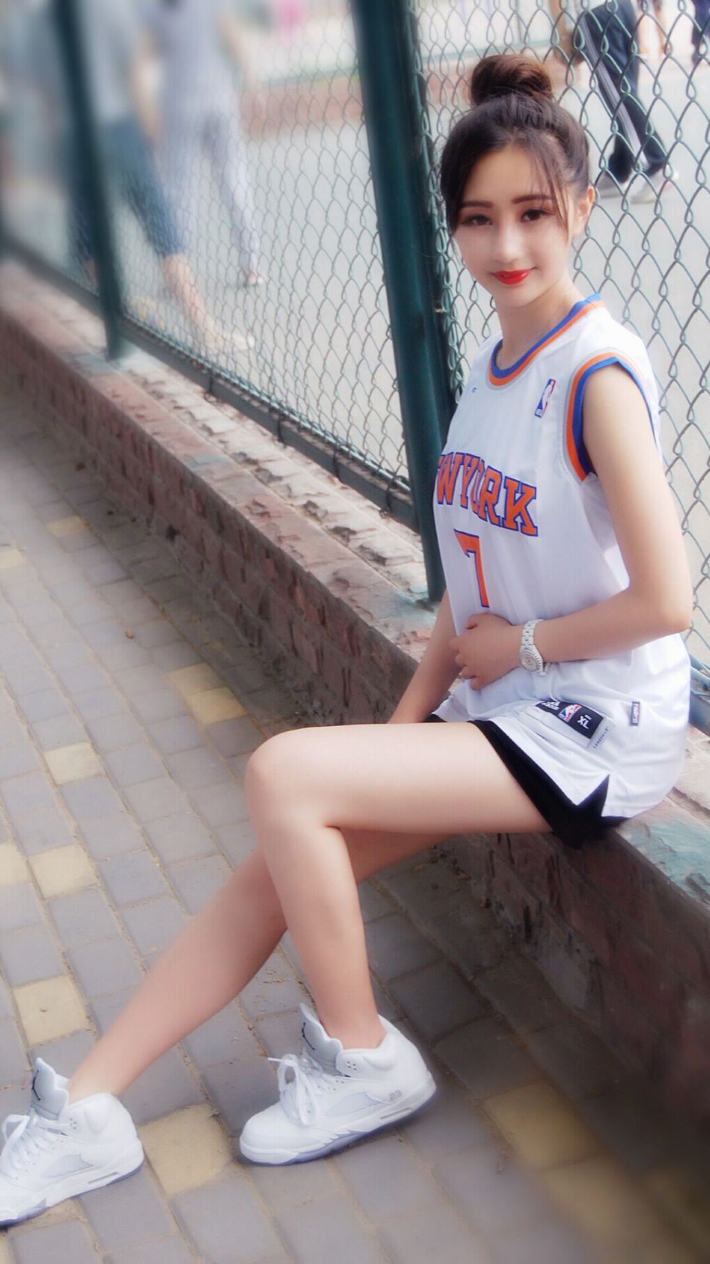 奥运周期关键战，加纳淘汰赛力克毕尔巴鄂，焦点战显英雄本色