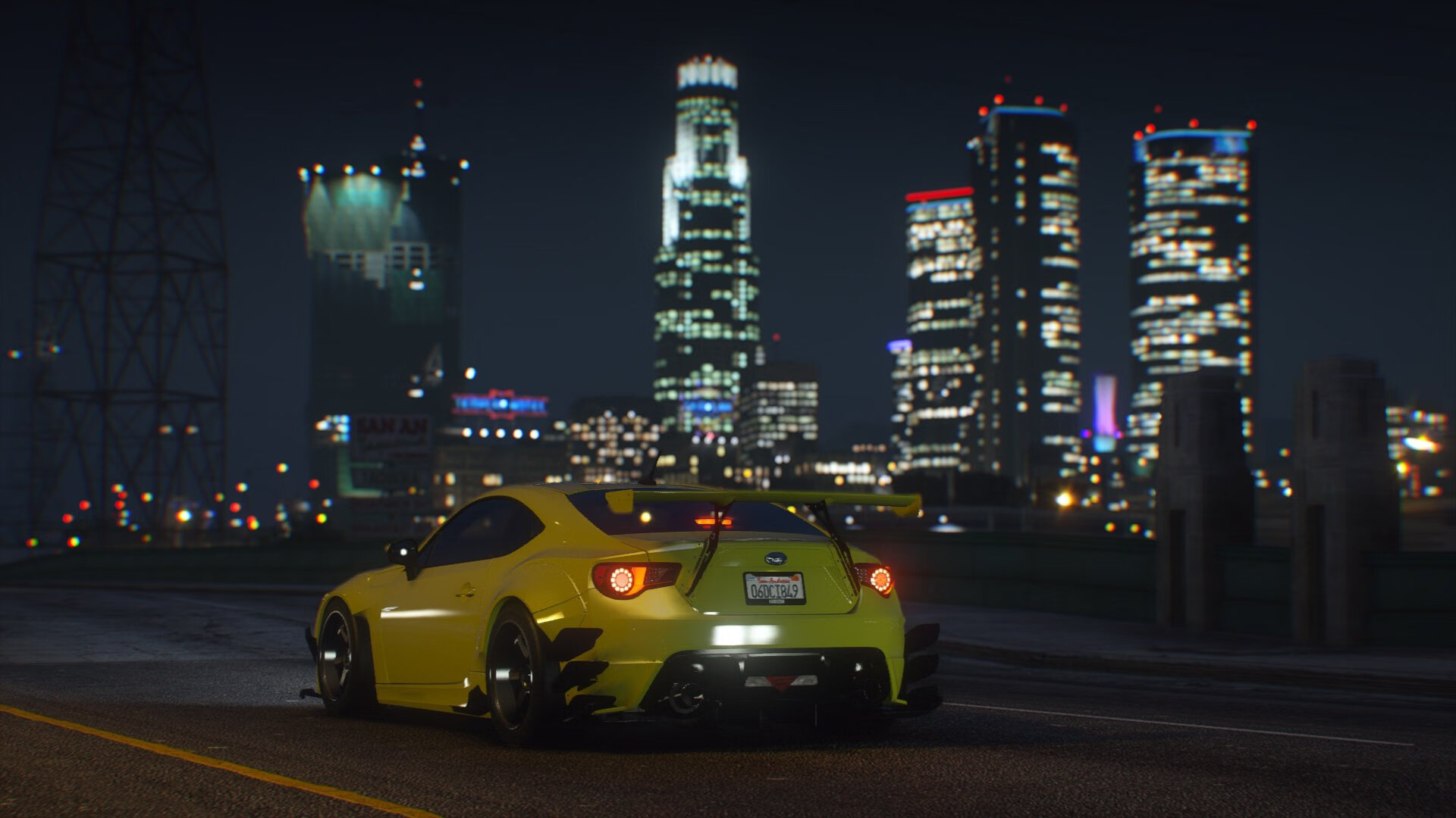 奥运周期关键战，加纳淘汰赛力克毕尔巴鄂，焦点战显英雄本色