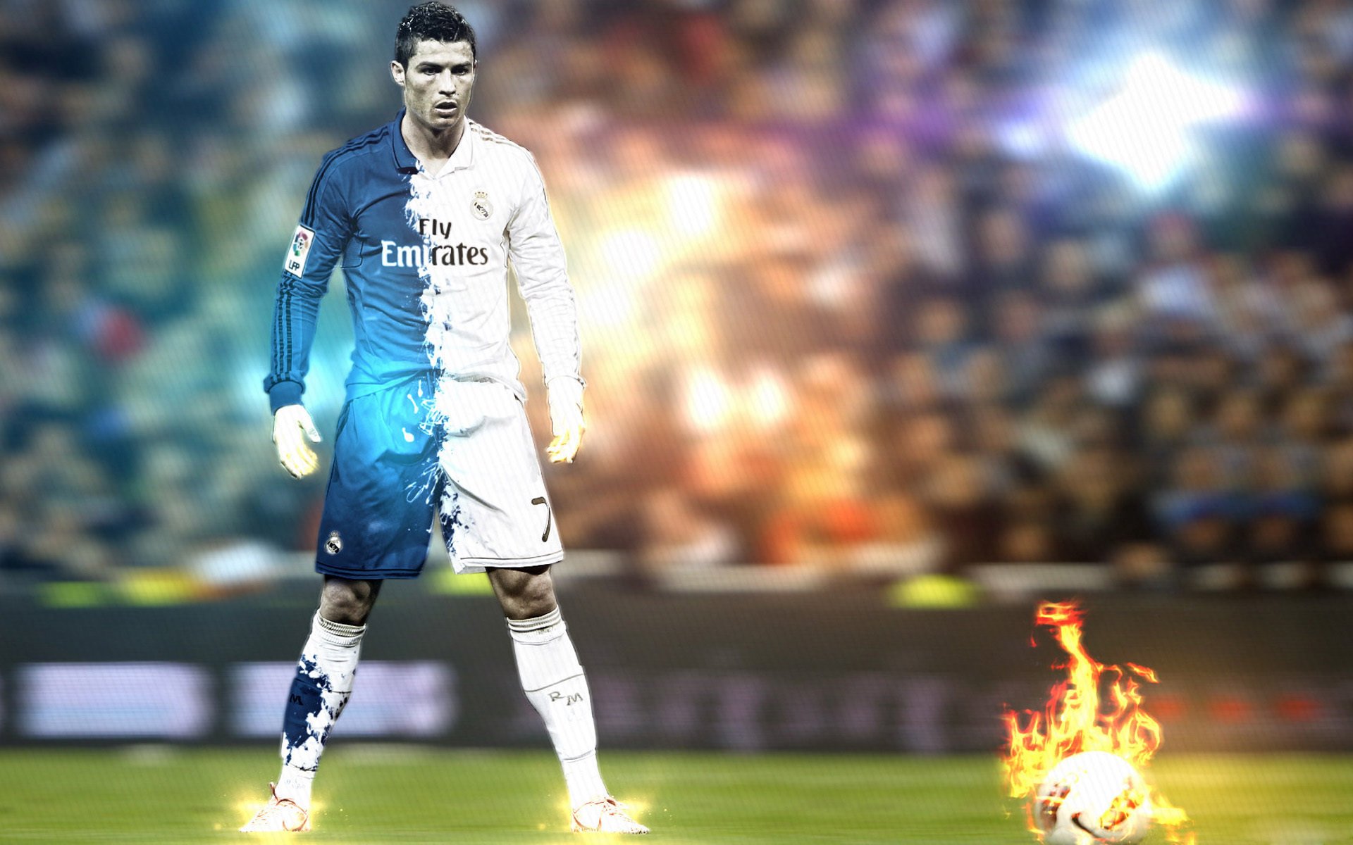 东方长城 vs 潘帕斯雄鹰，迪马利亚生死时刻单骑救主，阿根廷火力全开压制中国