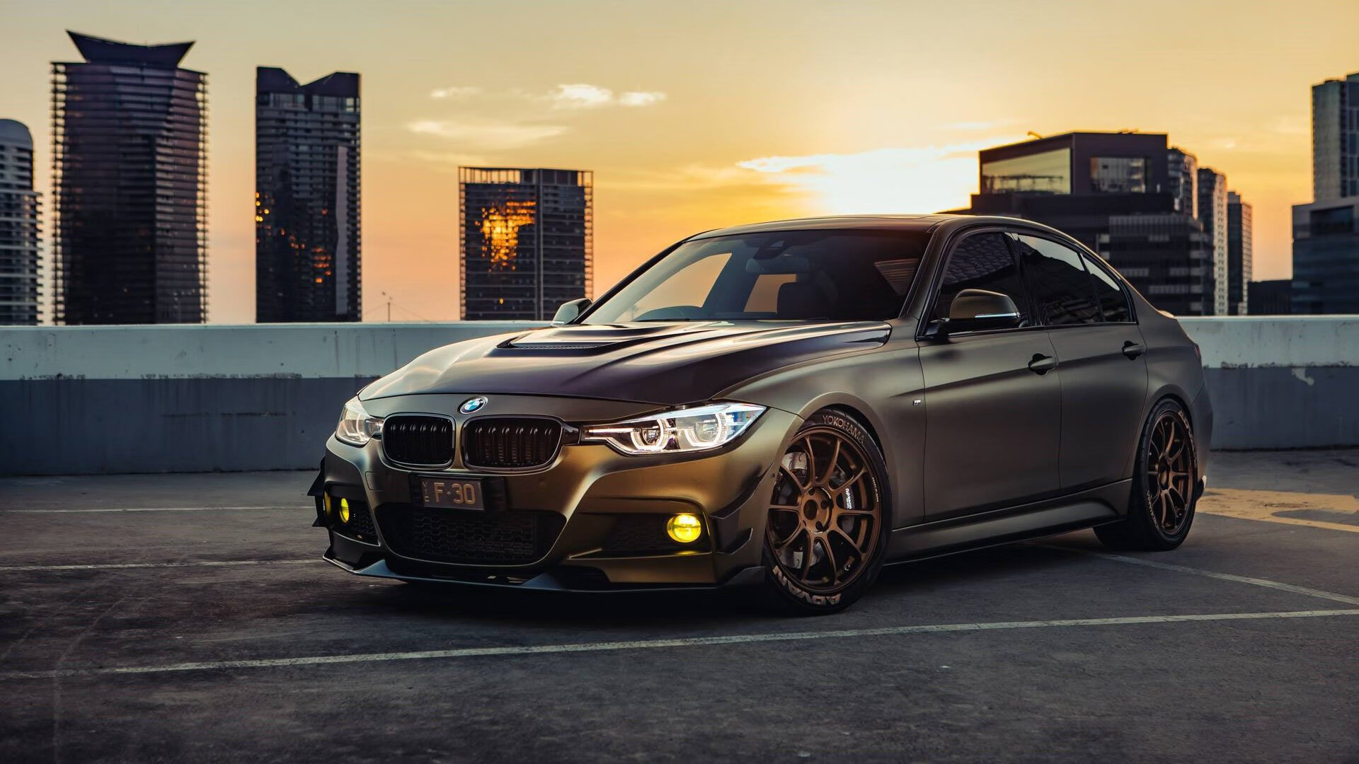 铁壁与闪电,当日本封锁西班牙,迪亚斯末节上演死神时刻