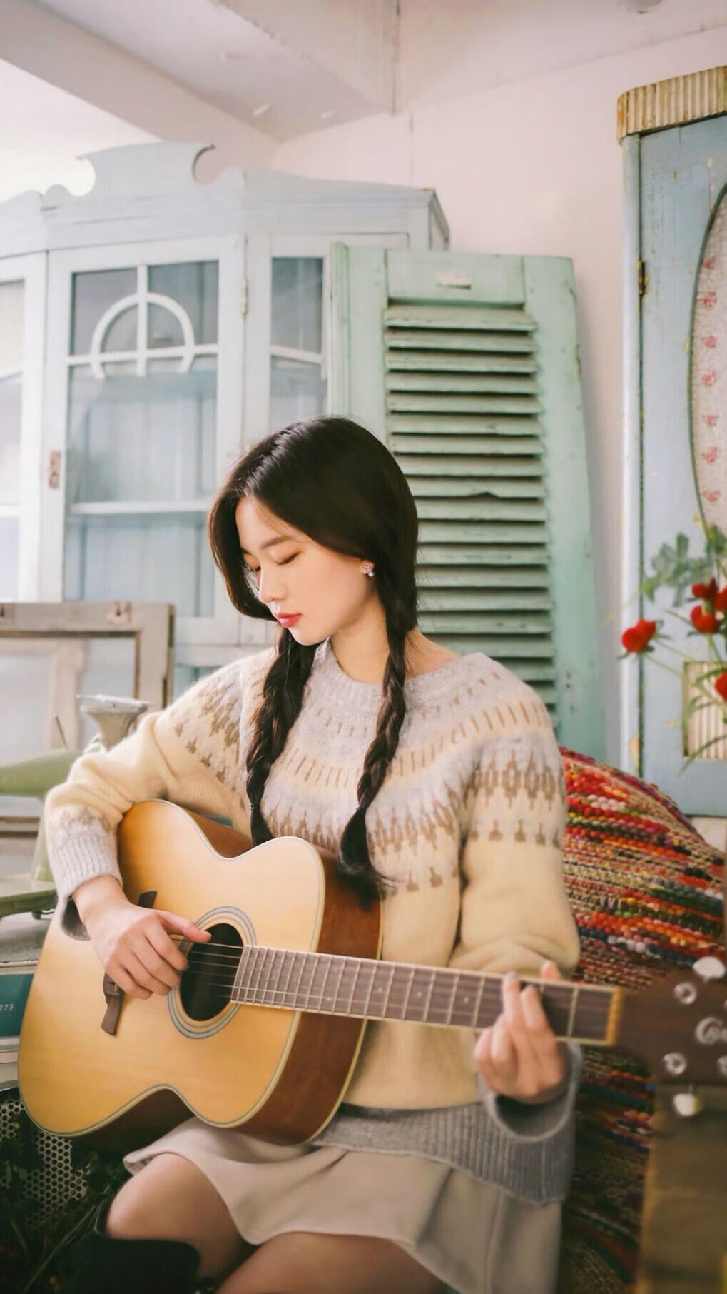 救赎之躯与铁血军团,篮球世界的两种光