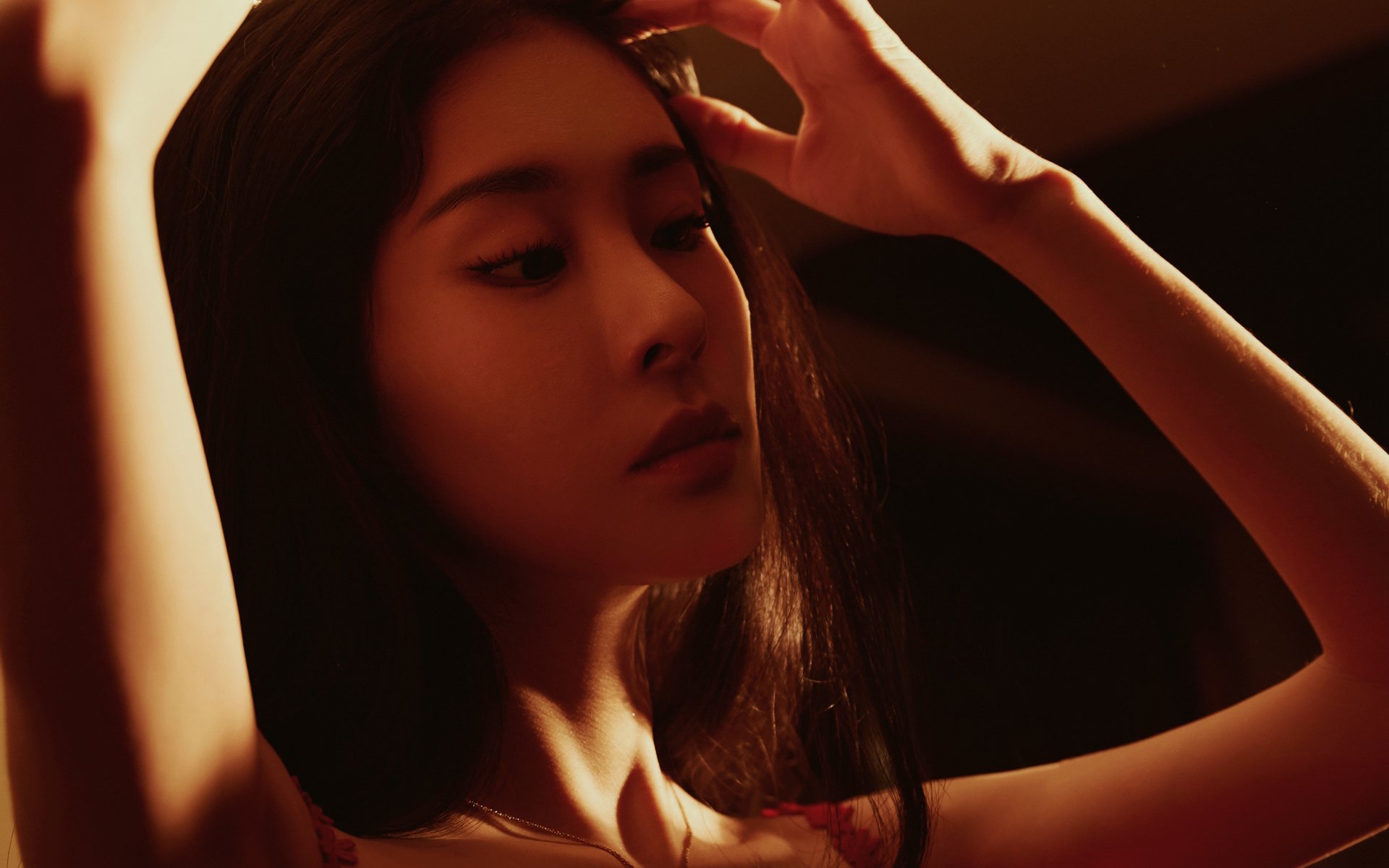 引擎咆哮与篮球入网,那个交错奇迹的夜晚