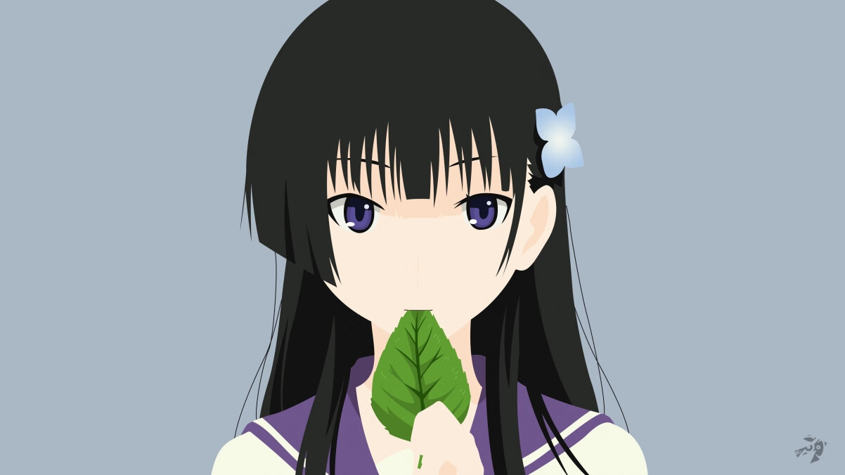 铜墙铁壁吞噬天山风暴,雷霆如何用防守绞杀西部决赛悬念