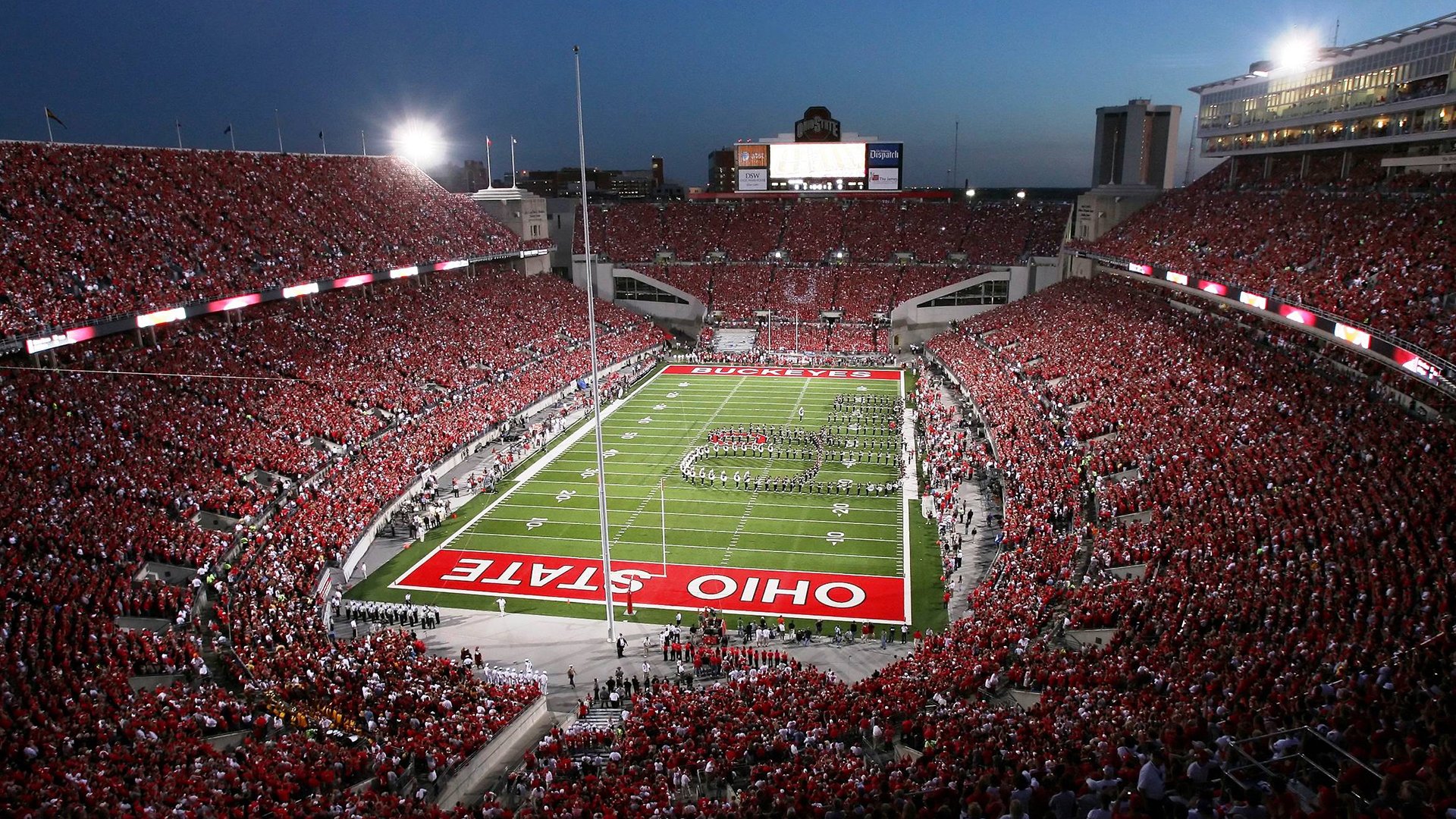 格列兹曼闪耀难救主,袋鼠军团爆冷撕碎高卢战袍—首战告负的马赛曲