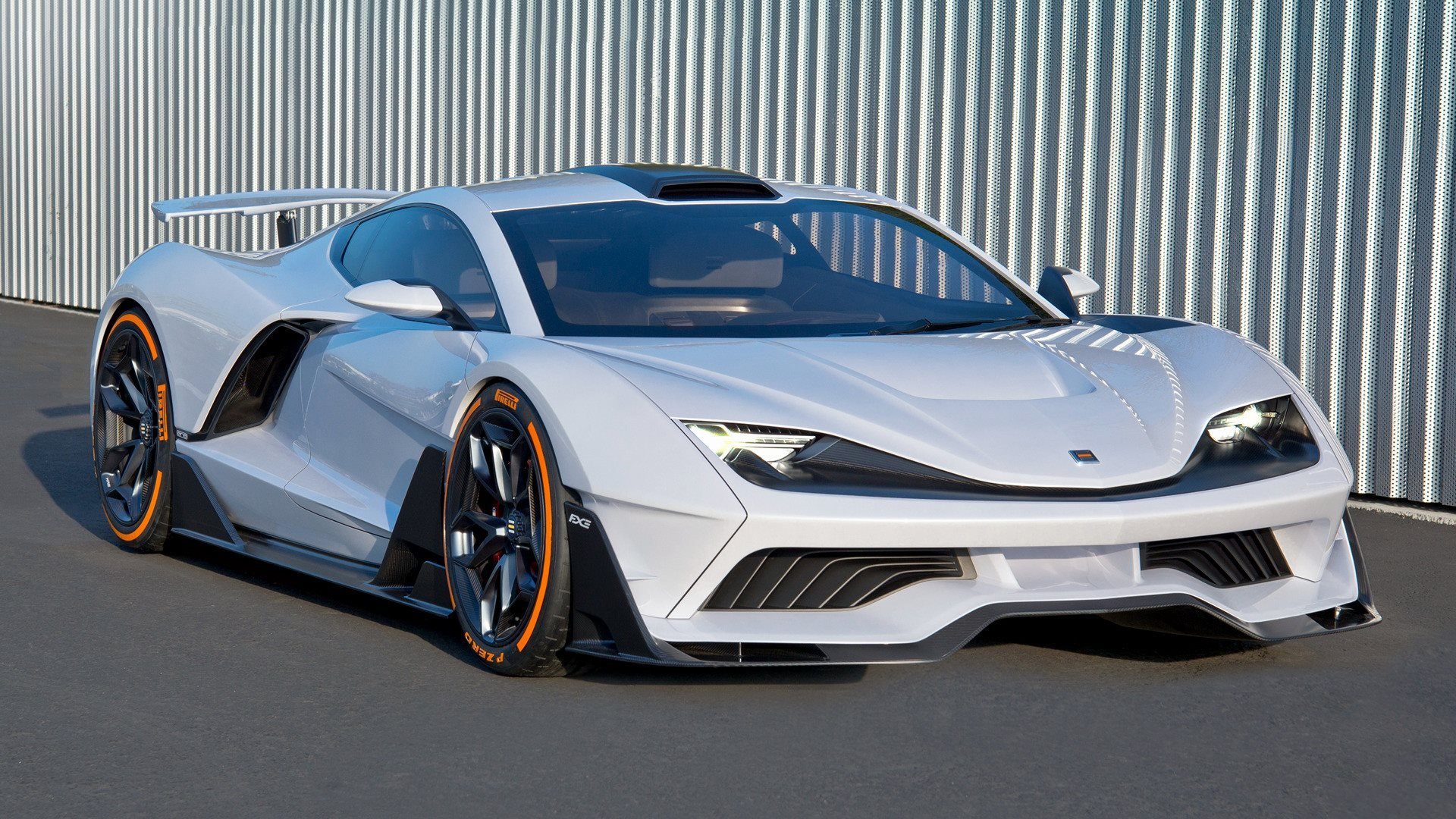 当广东宏远在时空裂缝中遭遇洛杉矶快船，乔治的攻防转换如何定义多维篮球？