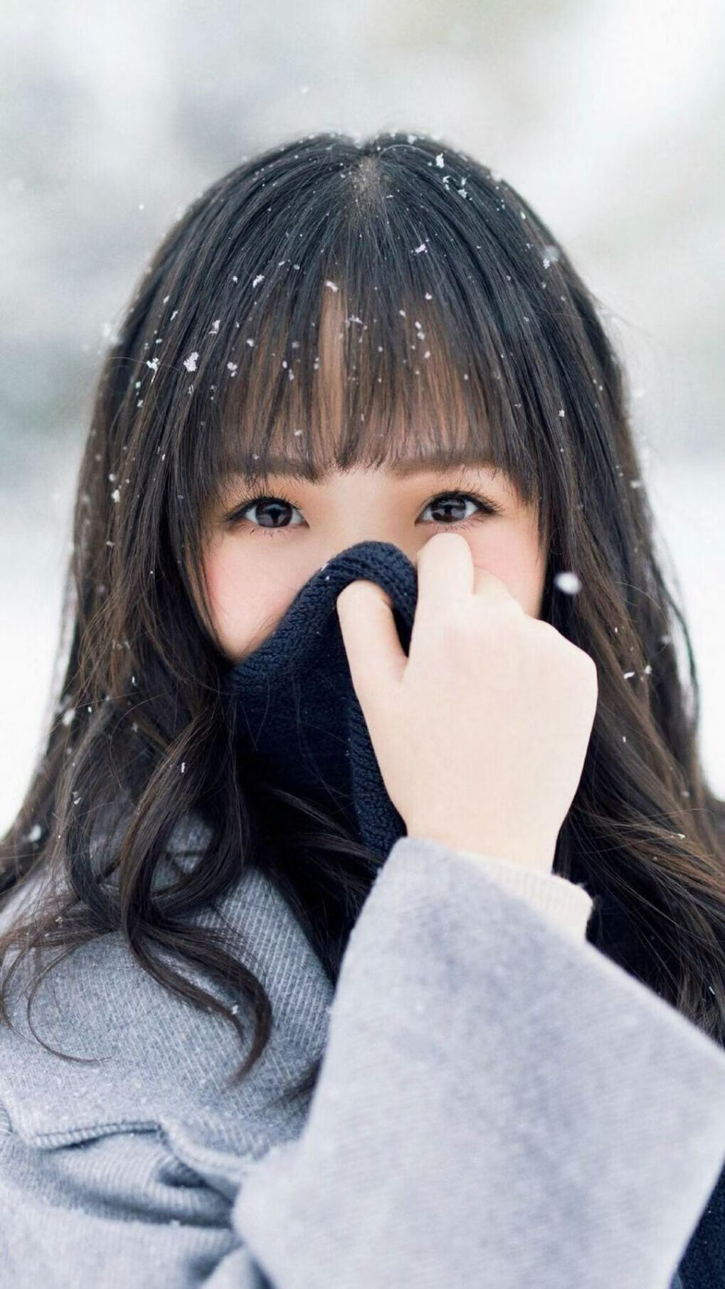 双线闪耀,苏格兰压哨绝杀,哈弗茨刷新纪录之夜