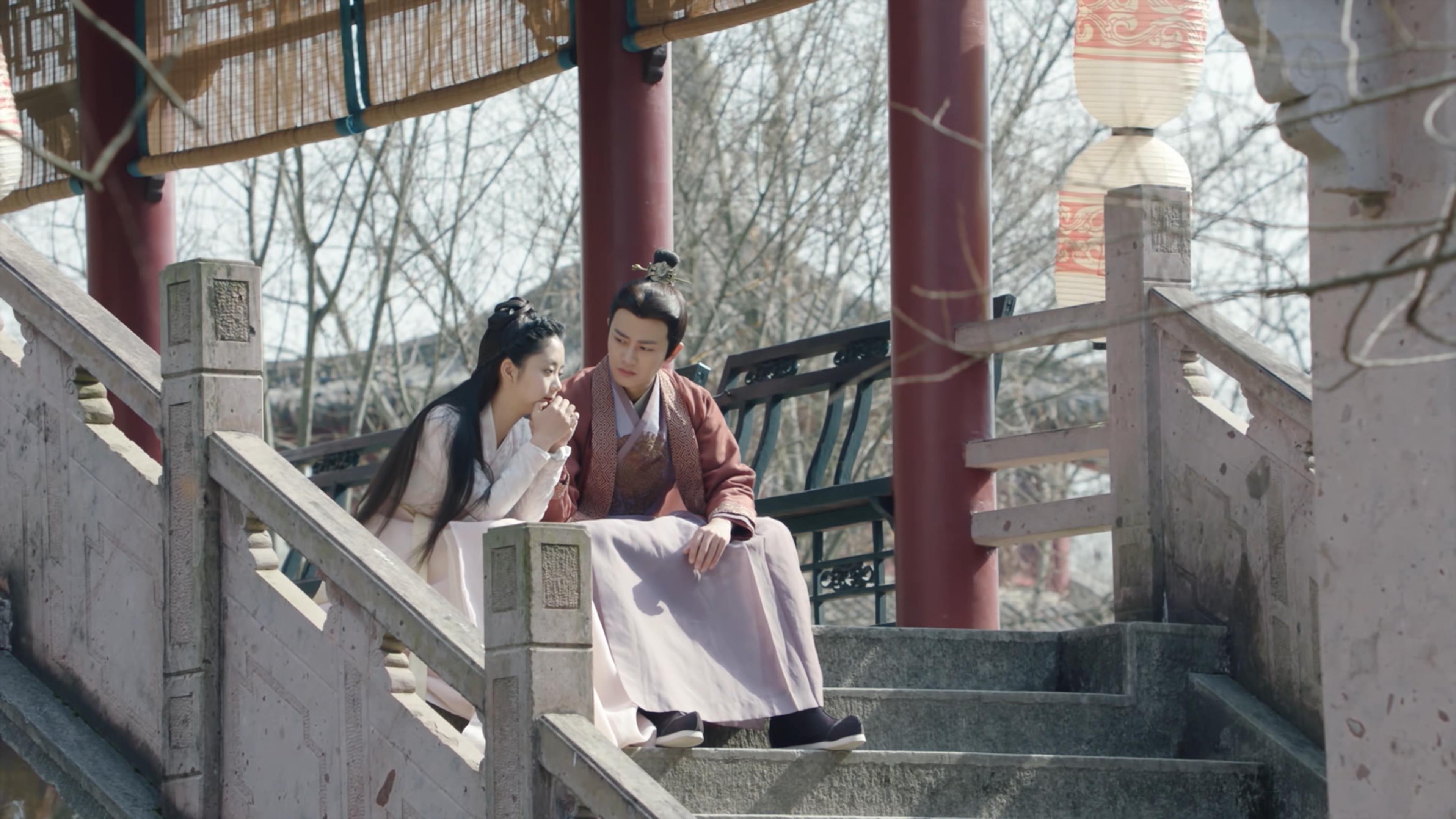 冰火双城记，亚洲黑马改写历史，欧洲巨人踏平山丘