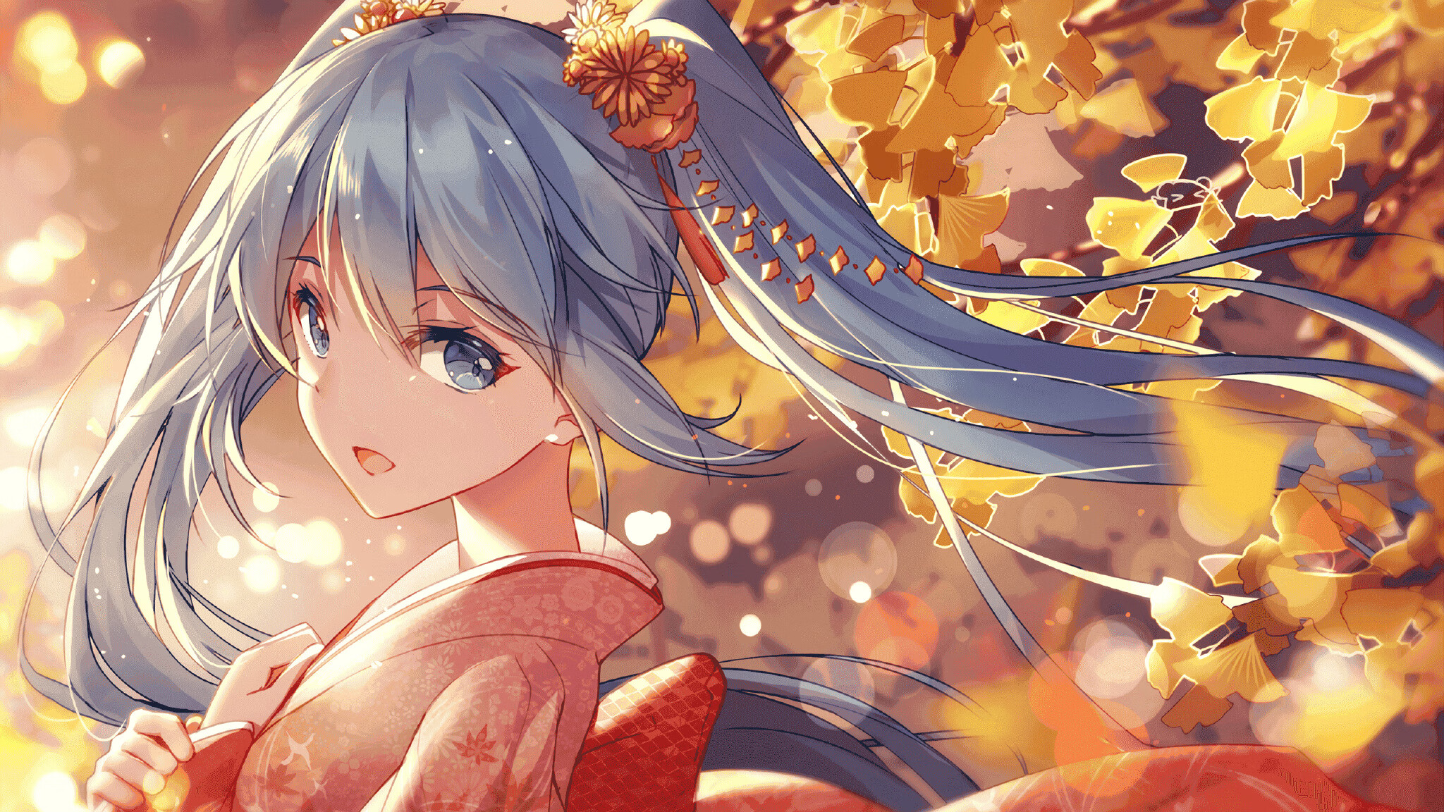 沉默者的惊雷,利拉德用一记晚安三分撕碎所有质疑