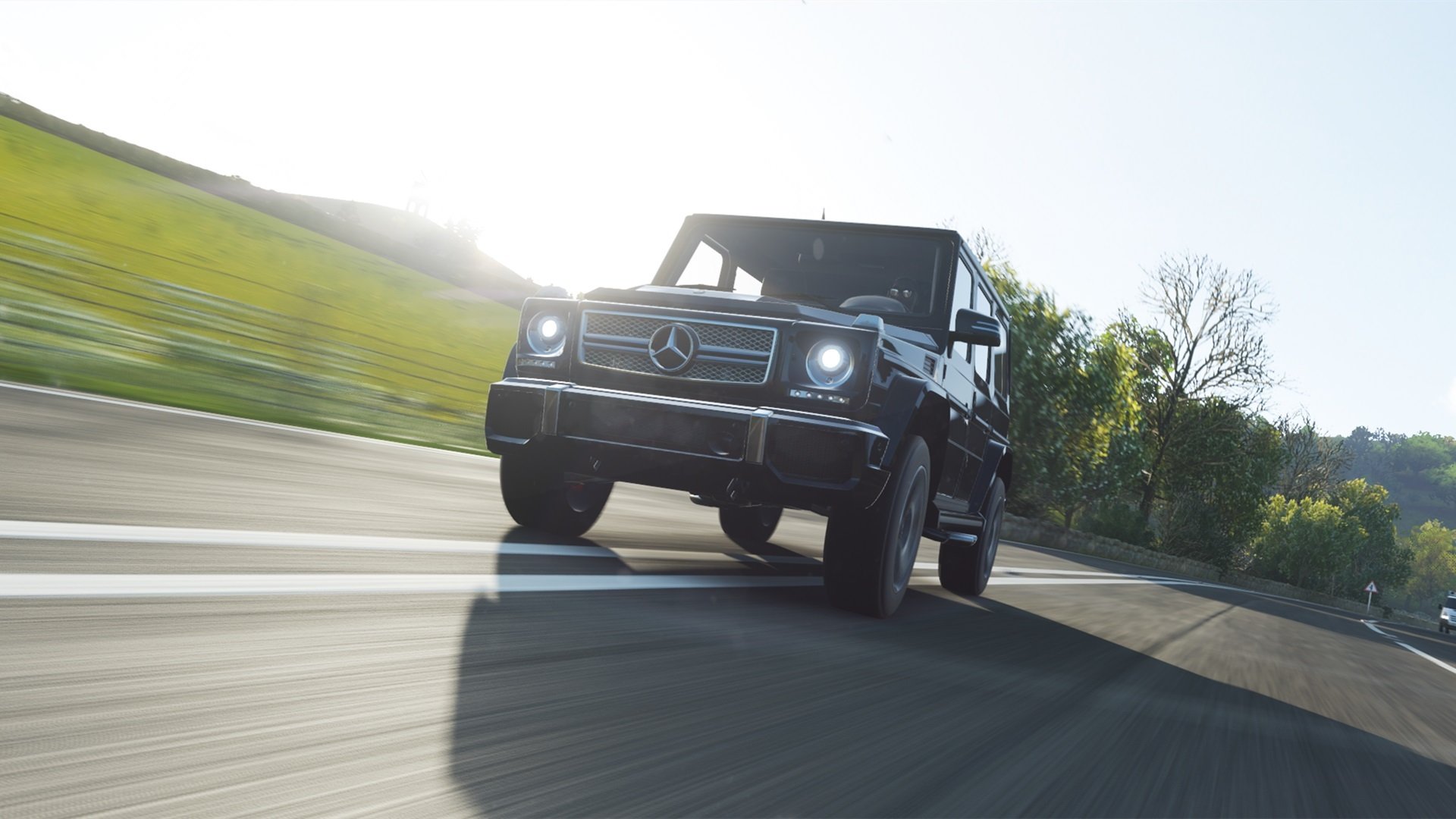 沉默者的惊雷,利拉德用一记晚安三分撕碎所有质疑