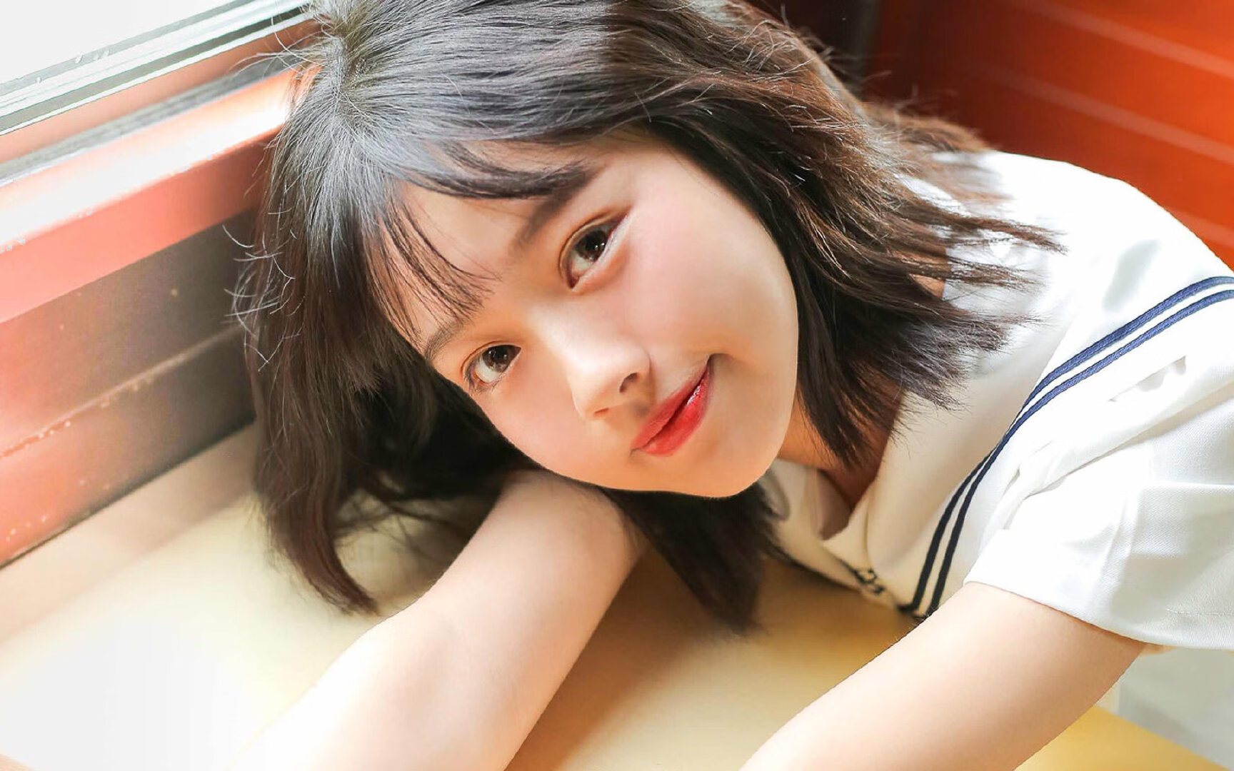 跨越时空的篮球盛宴，吉林队单节爆发拉开开拓者，詹姆斯在德甲争冠战独揽乾坤