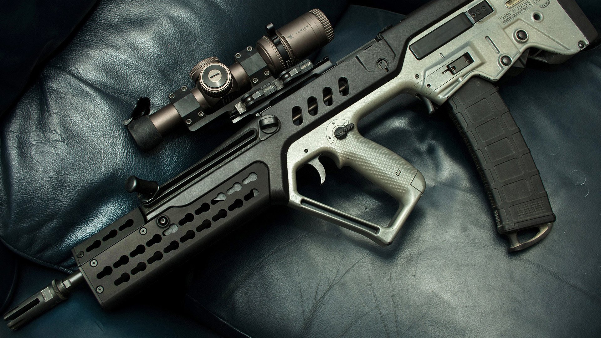 绿茵西决,塞内加尔绝境逆袭,战术博弈险胜巴黎