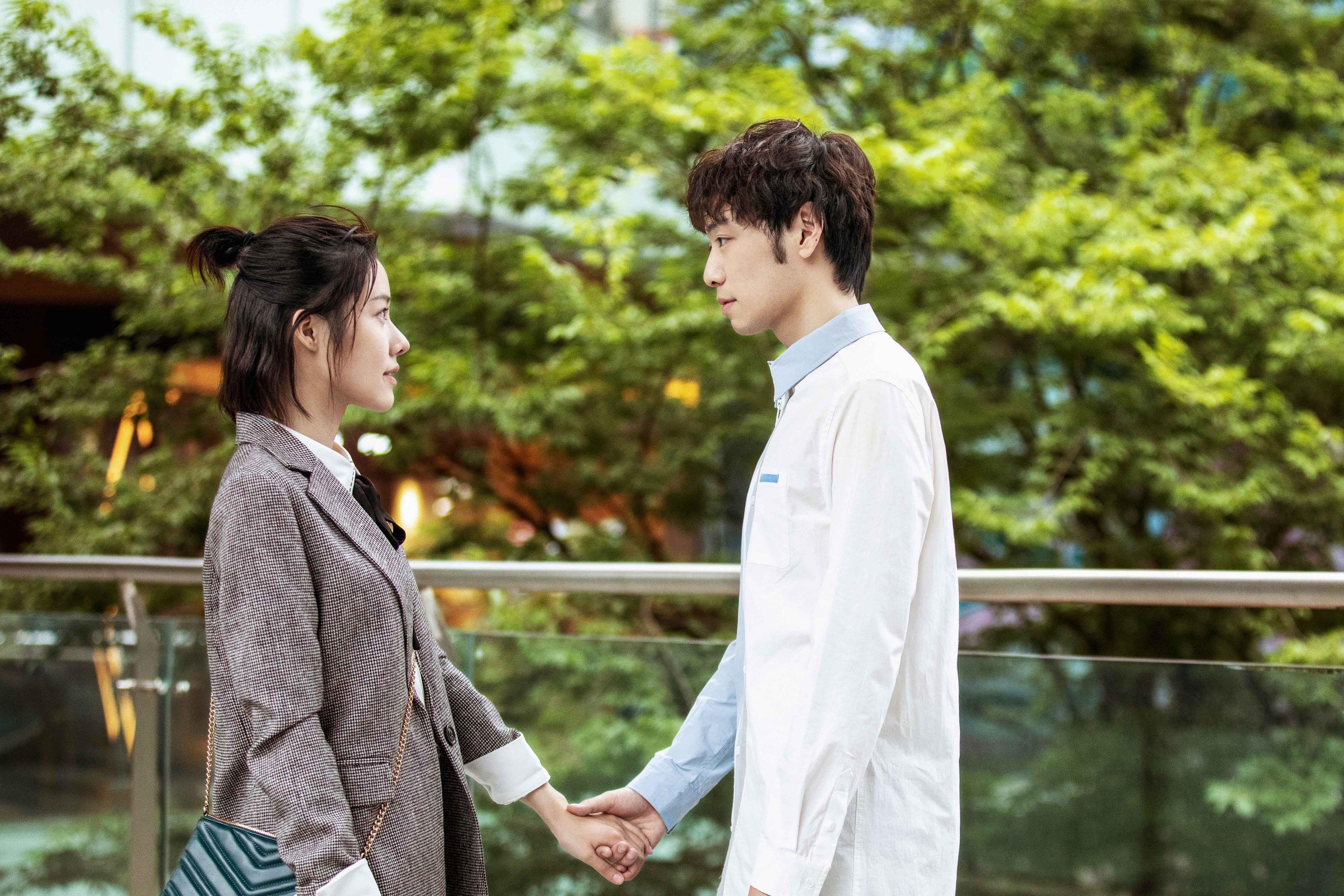 沙漠风暴掀翻非洲雄狮，沙特如何用精密手术终结马里世界杯之梦？