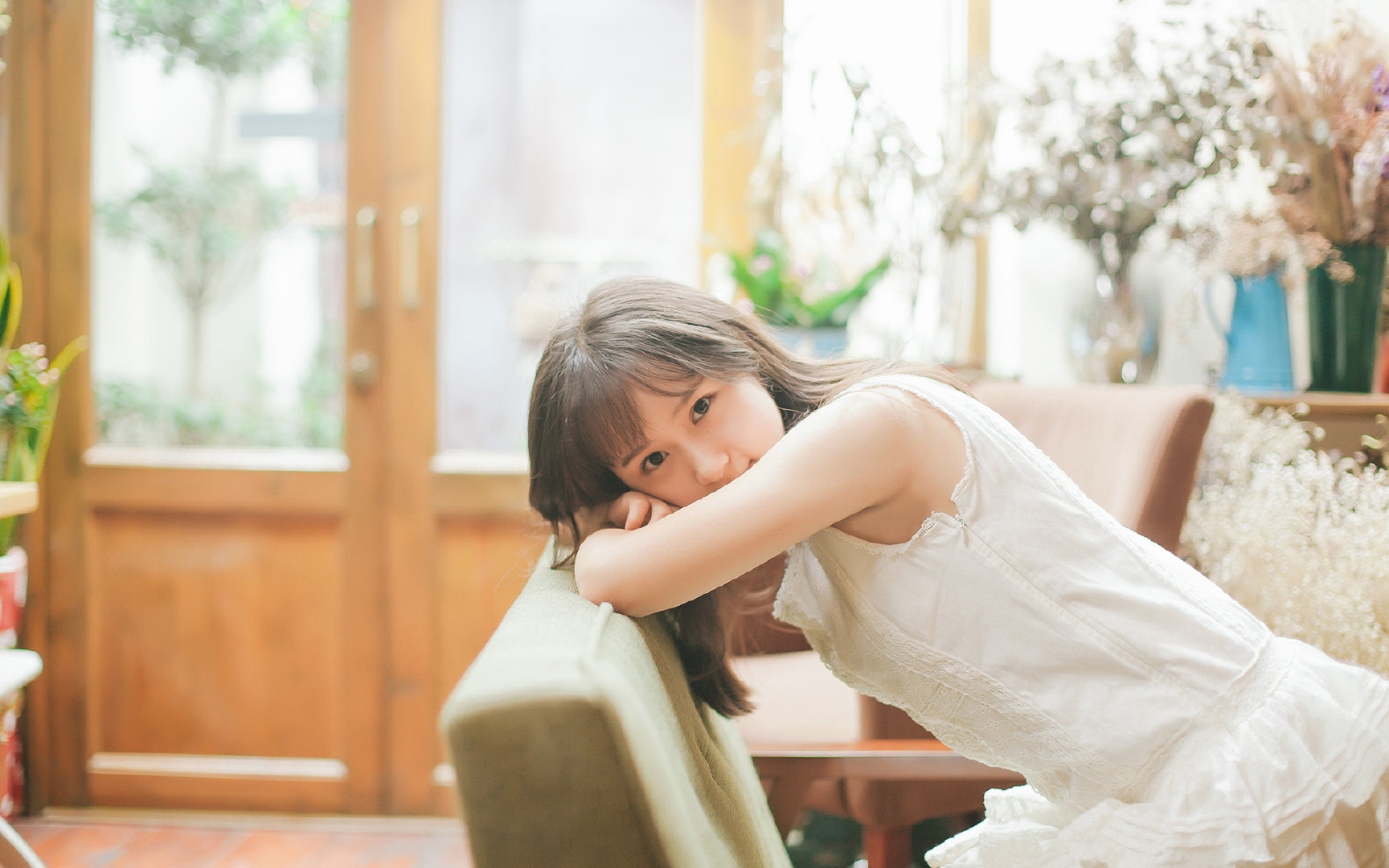 熔断时刻,乔治一锤定音与费城的火力方程式