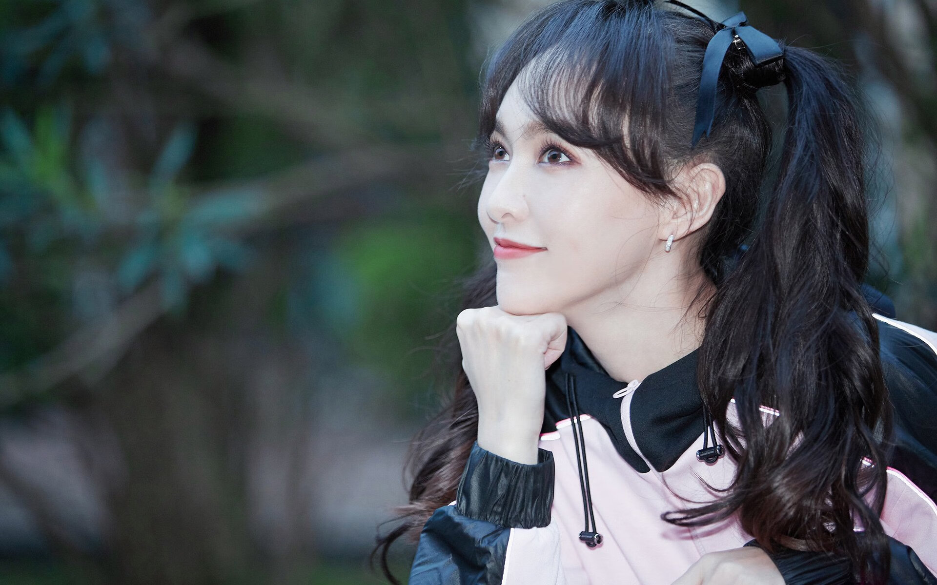 铁血防线的双重奏，加纳锁死摩洛哥的阴影下，内马尔完成封神突破