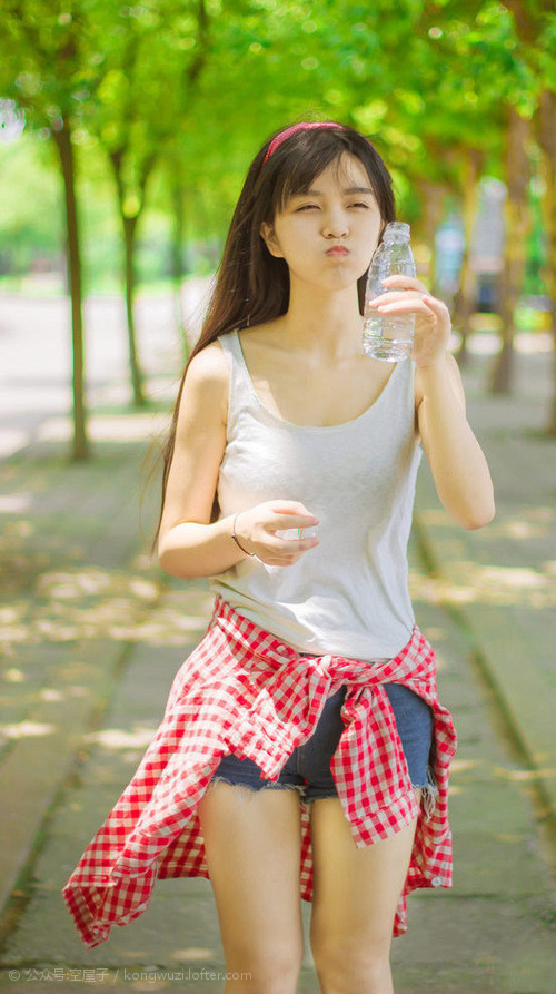 双城记，哈登伦纳德逆转乾坤，东契奇在赛道主宰时刻