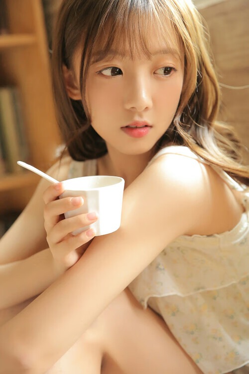 数据墙上的隔空交锋，当吉林队虚战老鹰，范弗利特为何评分拉满？