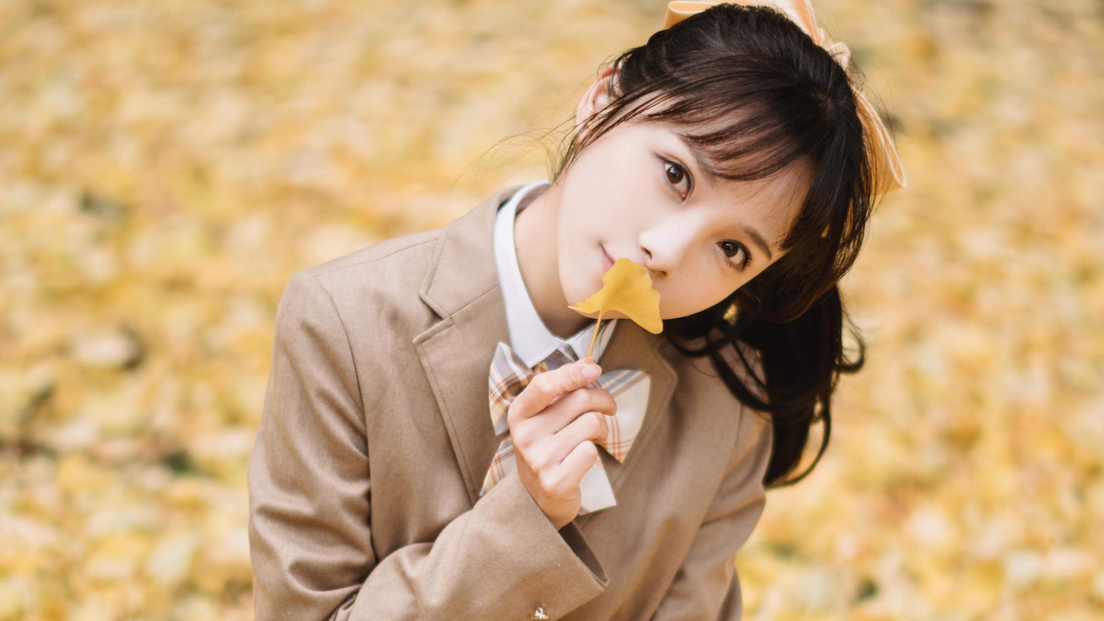 高原硬仗彰显新核觉醒，恩佐爆发助阿根廷力克玻利维亚