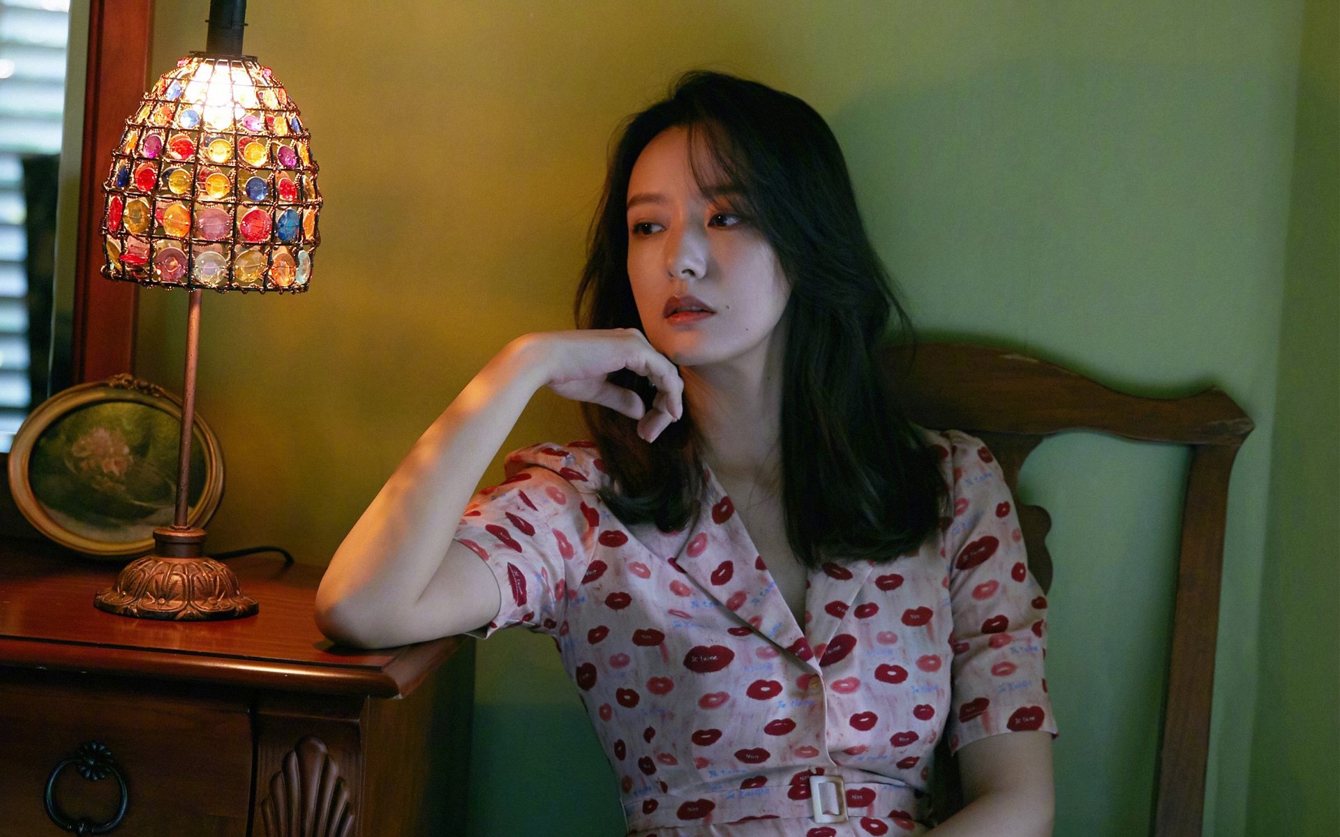 北京队的华尔兹，杜兰特的绞杀机器