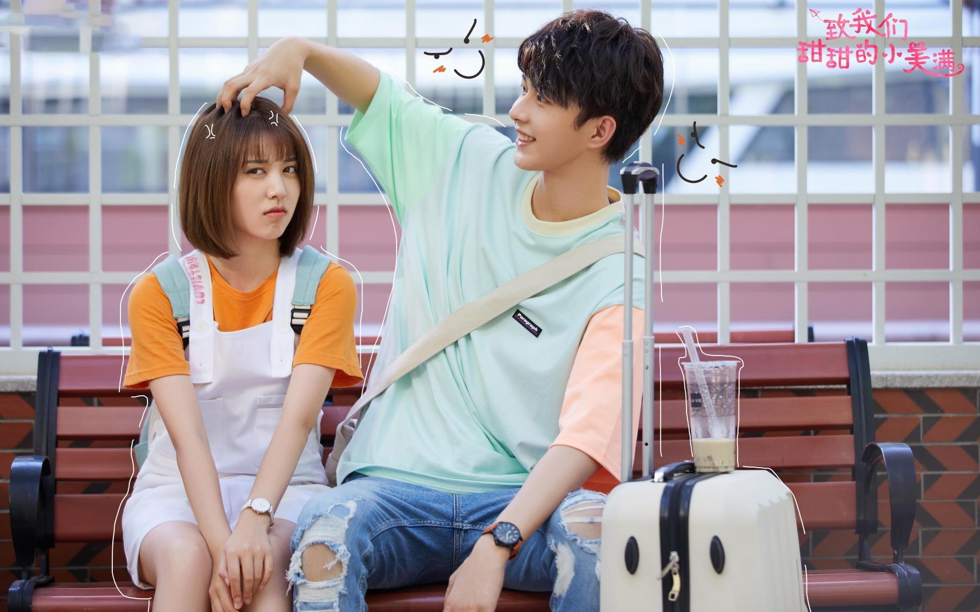 NBA总决赛焦点战,塞维利亚篮球队历史性险胜冰岛,点燃全球篮球激情