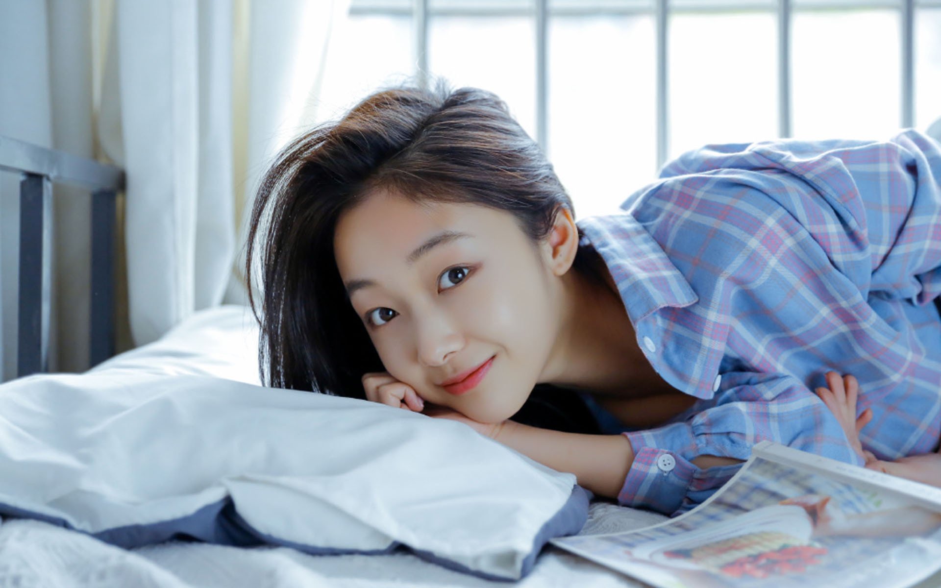 北方战吼撕裂加勒比防线,奥斯梅恩一人之力改写剧本