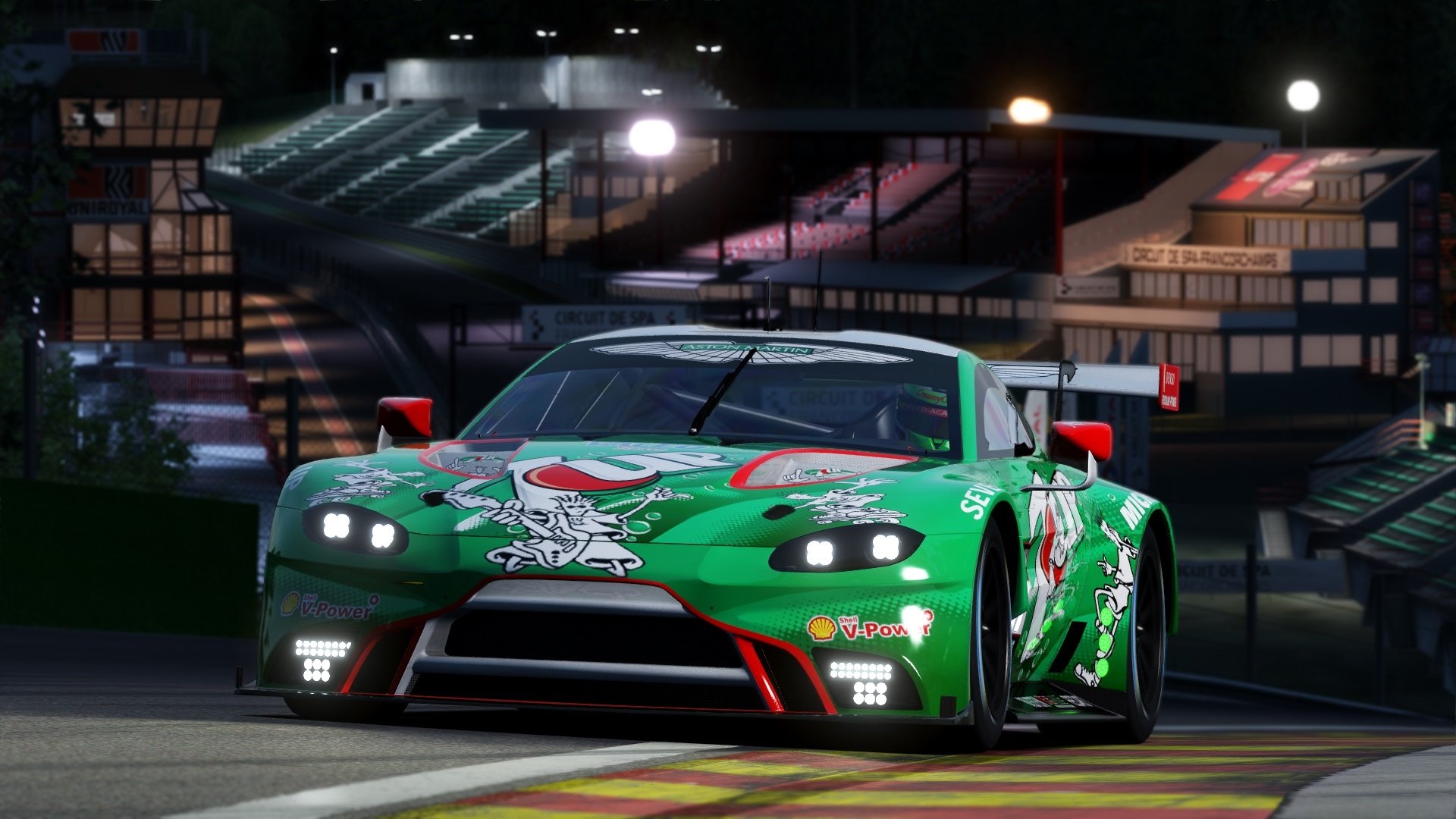 贝蒂斯风暴,非豪门冲垮荷兰堡垒,克瓦拉茨赫利亚书写平民神话